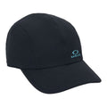 Męska czapka treningowa Oakley Perf