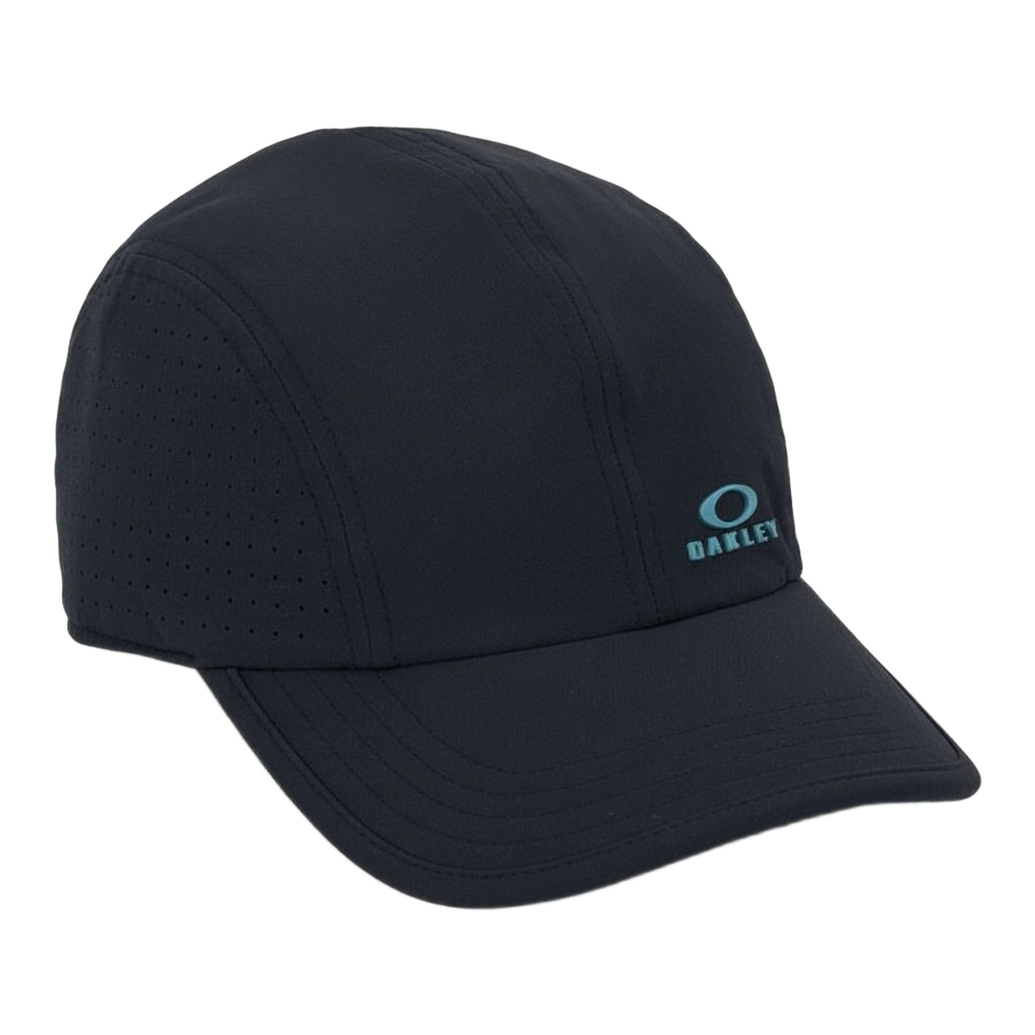 Męska czapka treningowa Oakley Perf