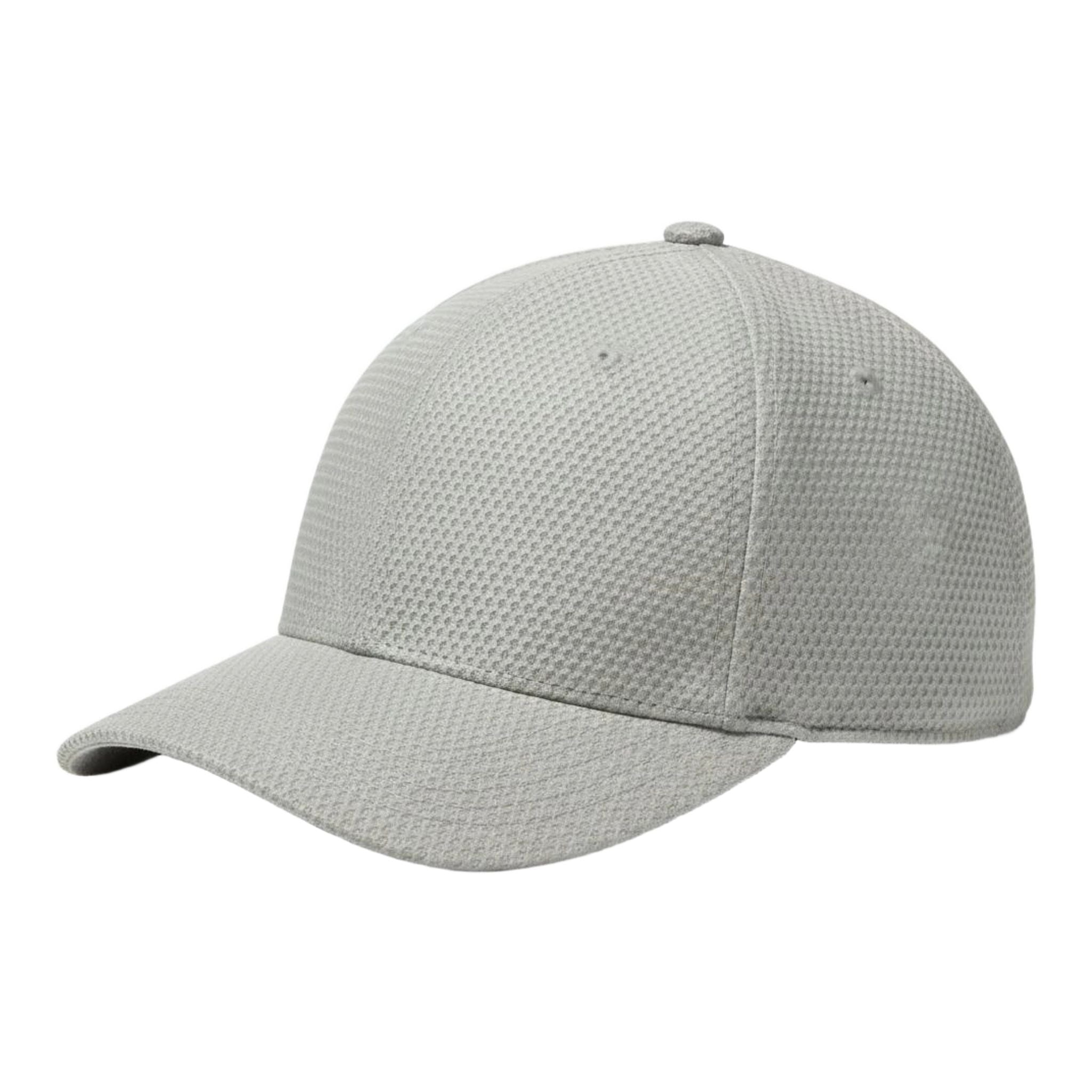 Męska czapka treningowa Oakley Perf