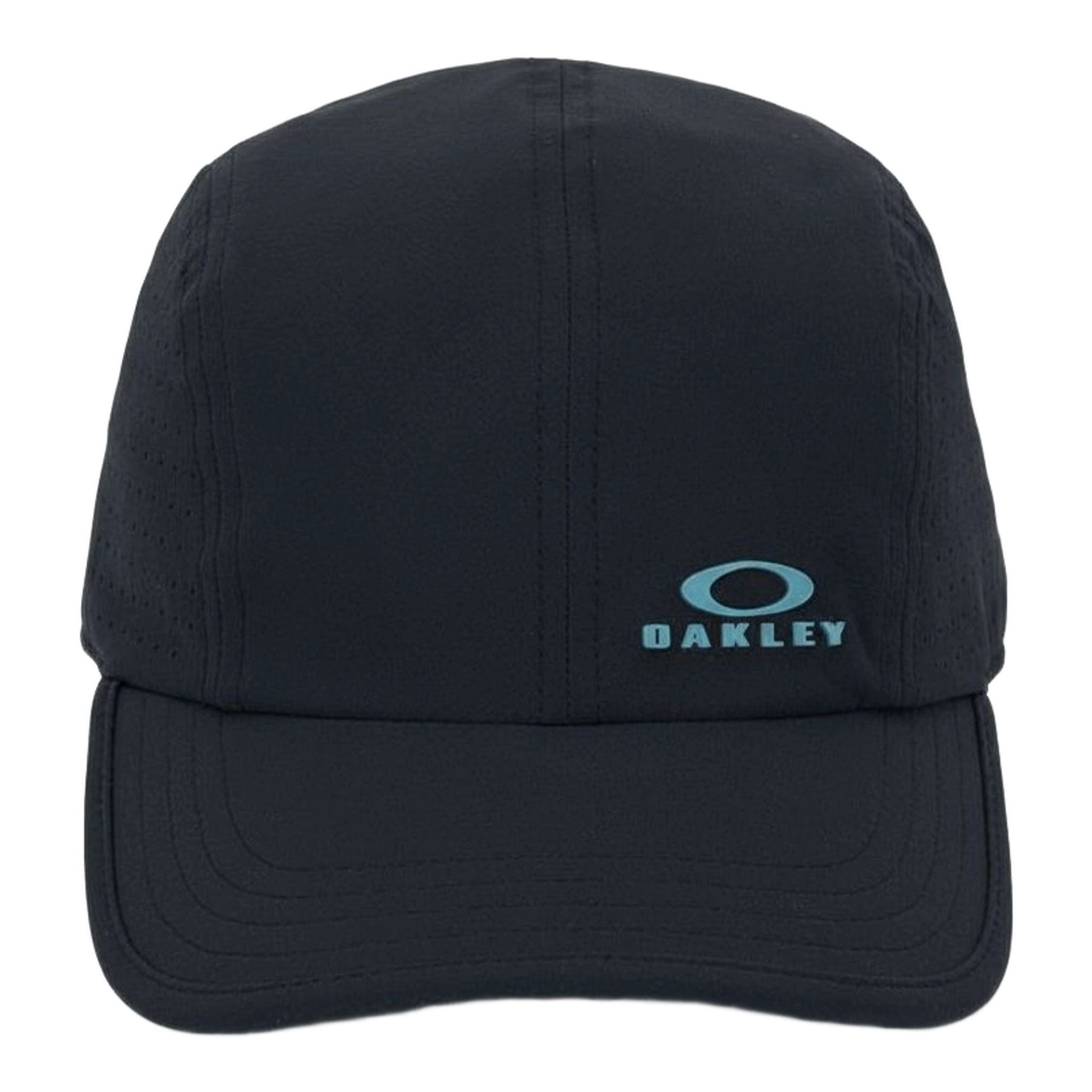 Męska czapka treningowa Oakley Perf