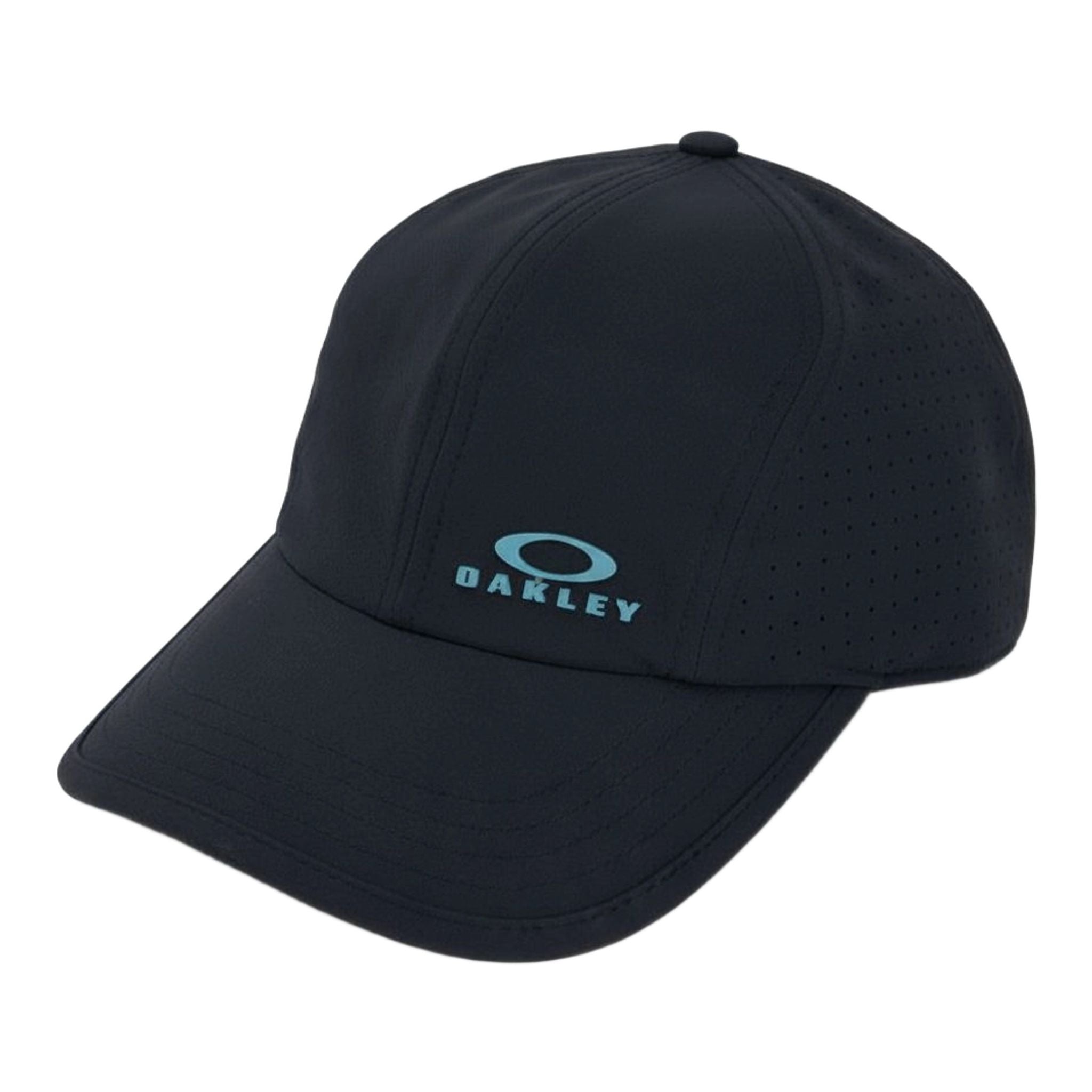 Męska czapka treningowa Oakley Perf