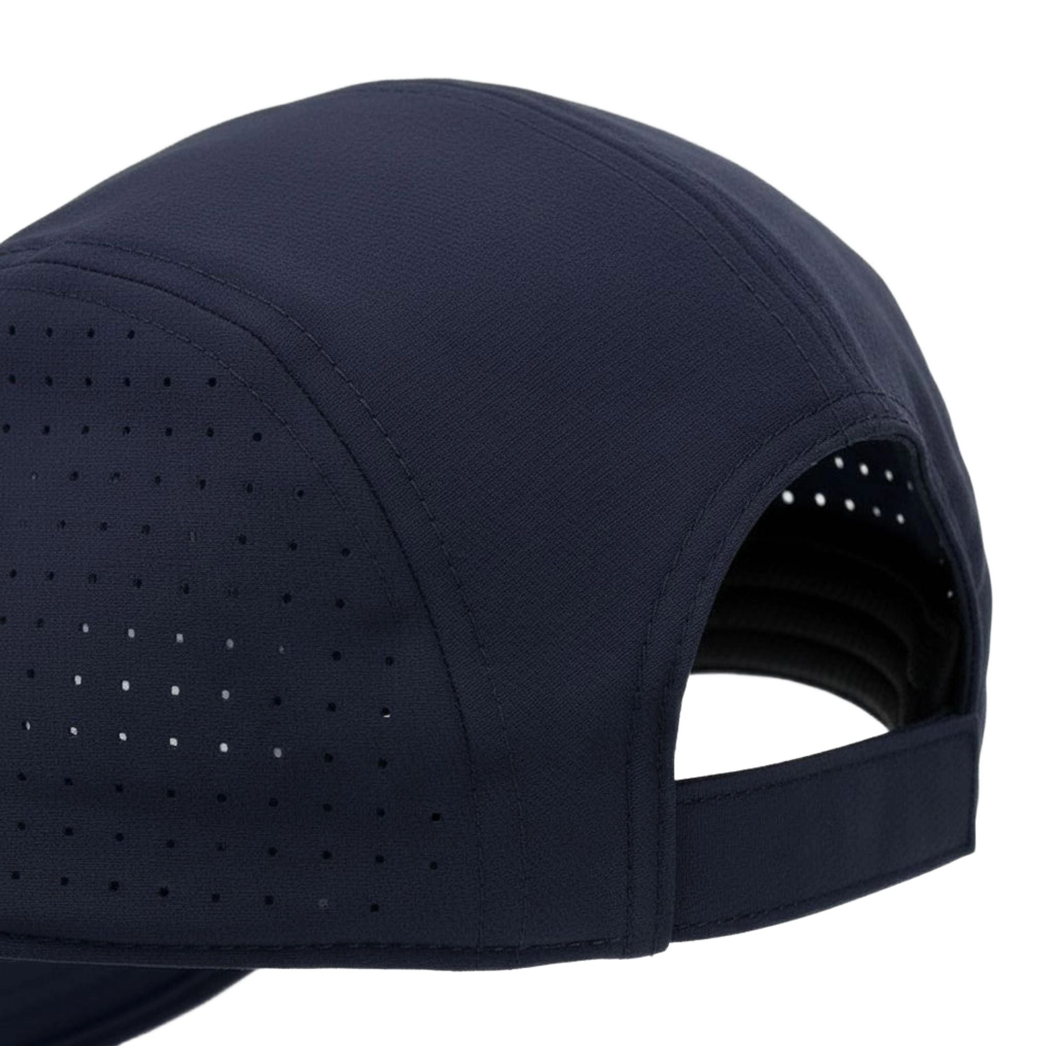 Męska czapka treningowa Oakley Perf