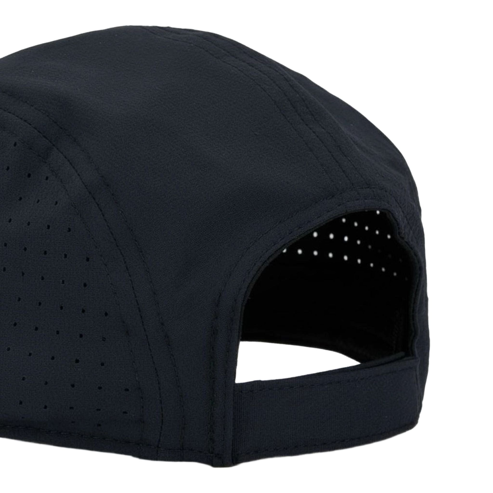 Męska czapka treningowa Oakley Perf