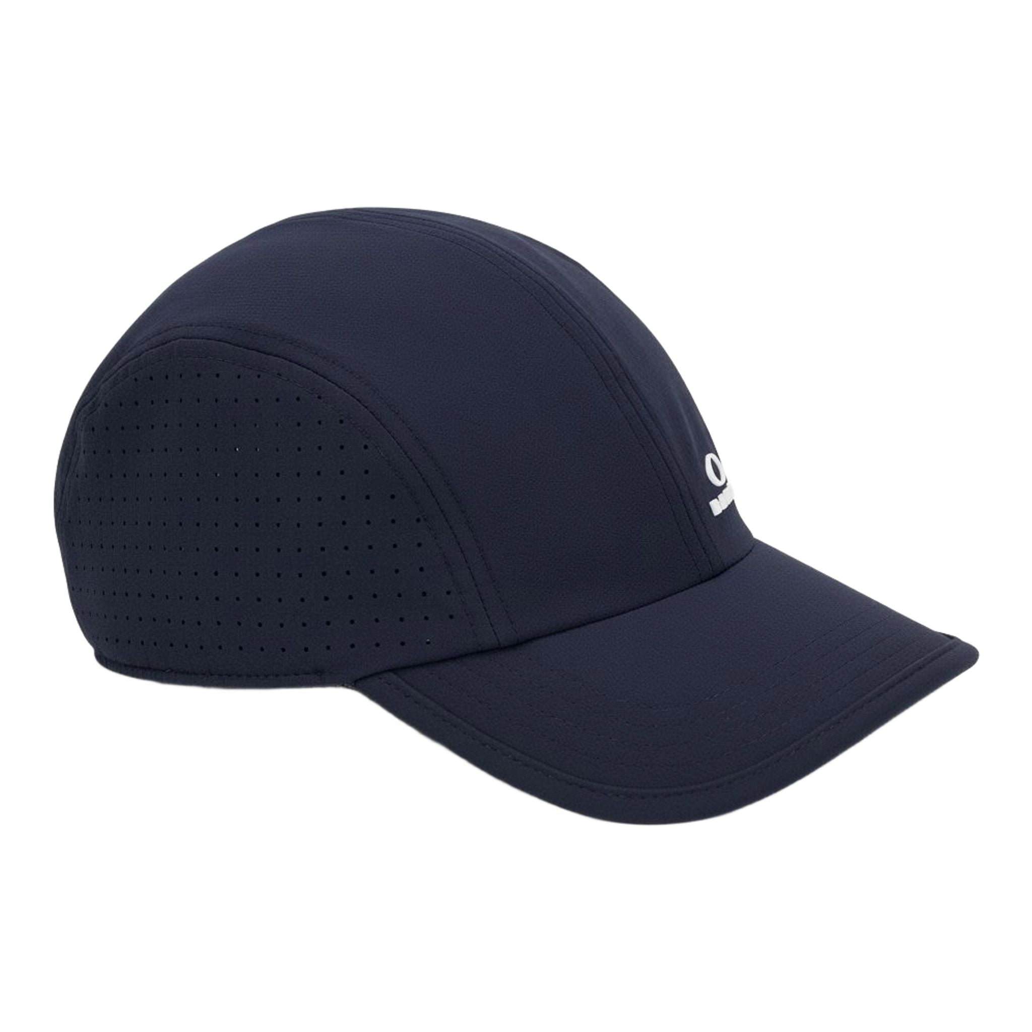 Męska czapka treningowa Oakley Perf