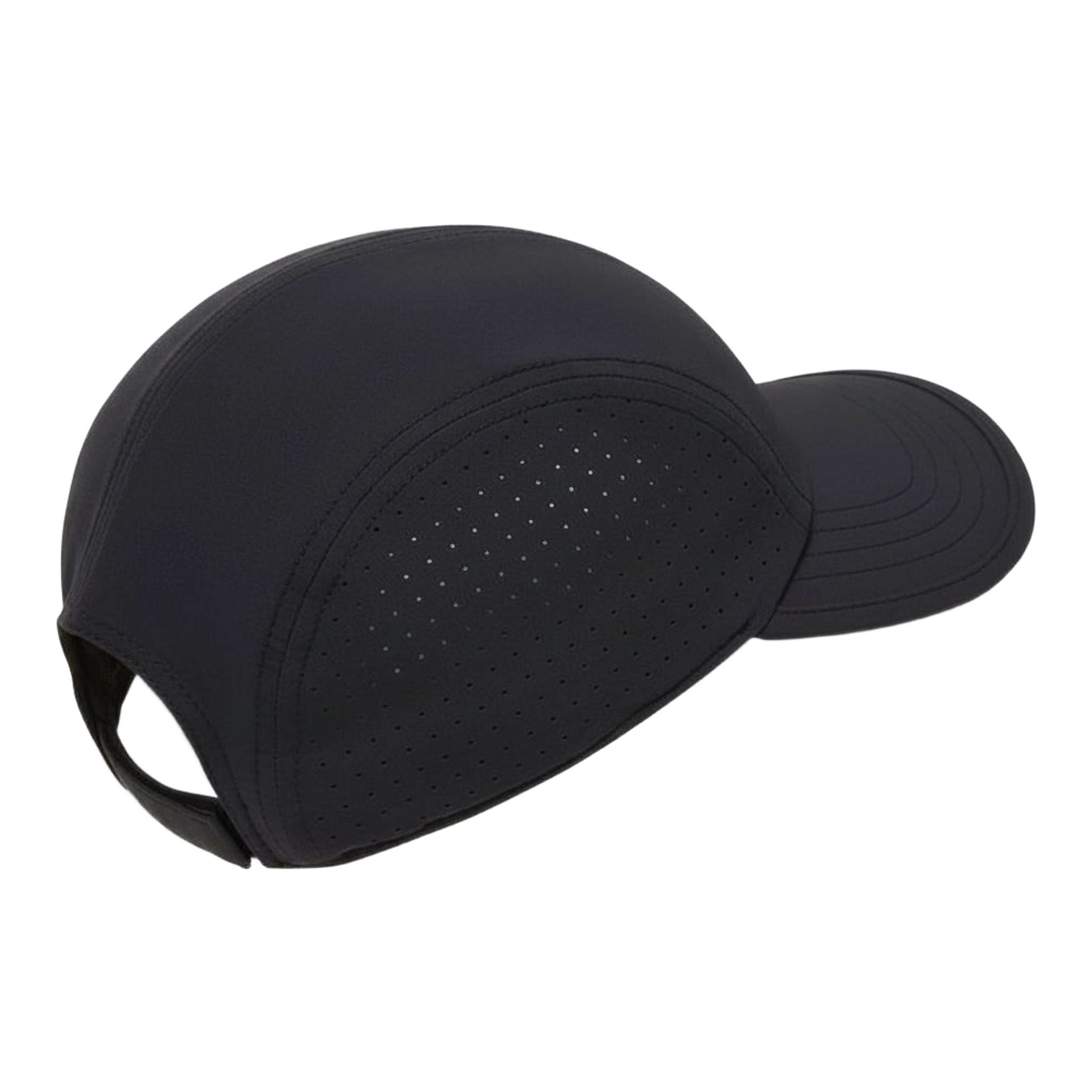 Męska czapka treningowa Oakley Perf