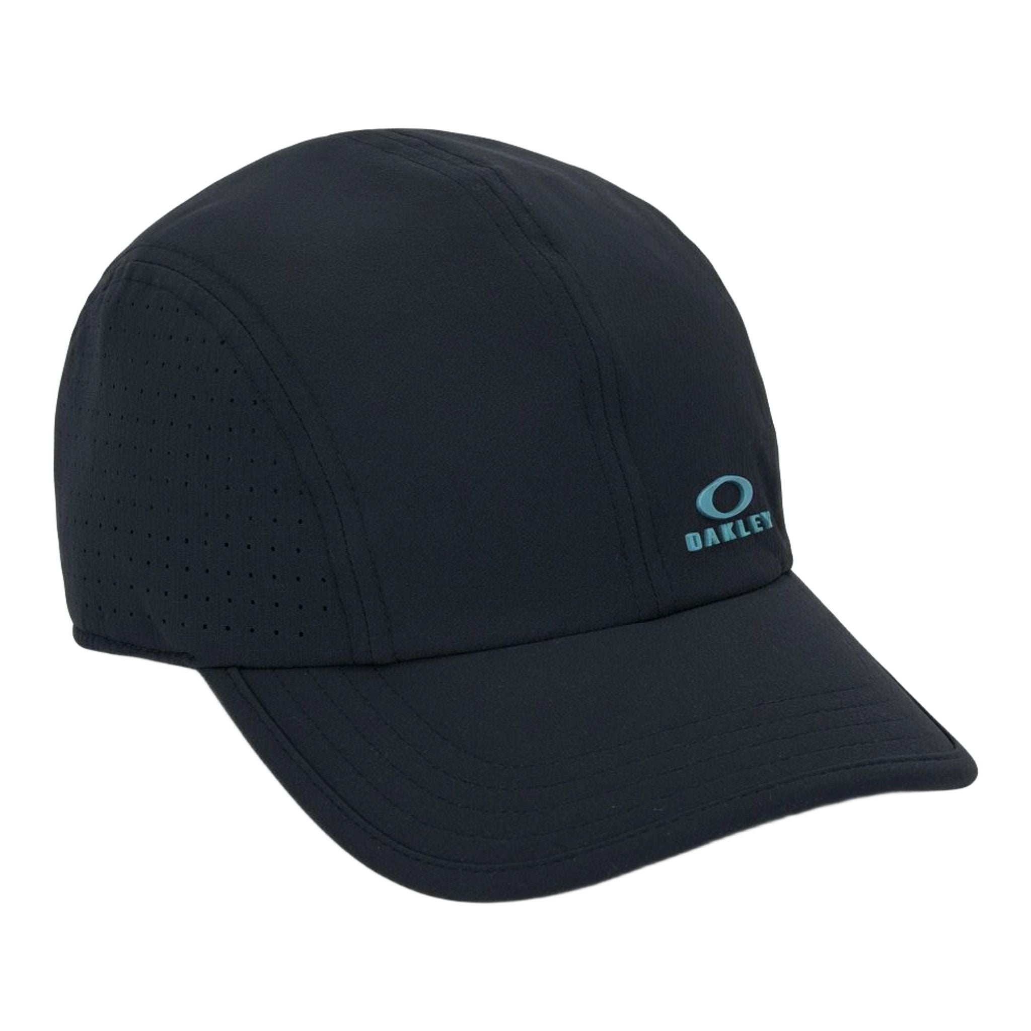Męska czapka treningowa Oakley Perf