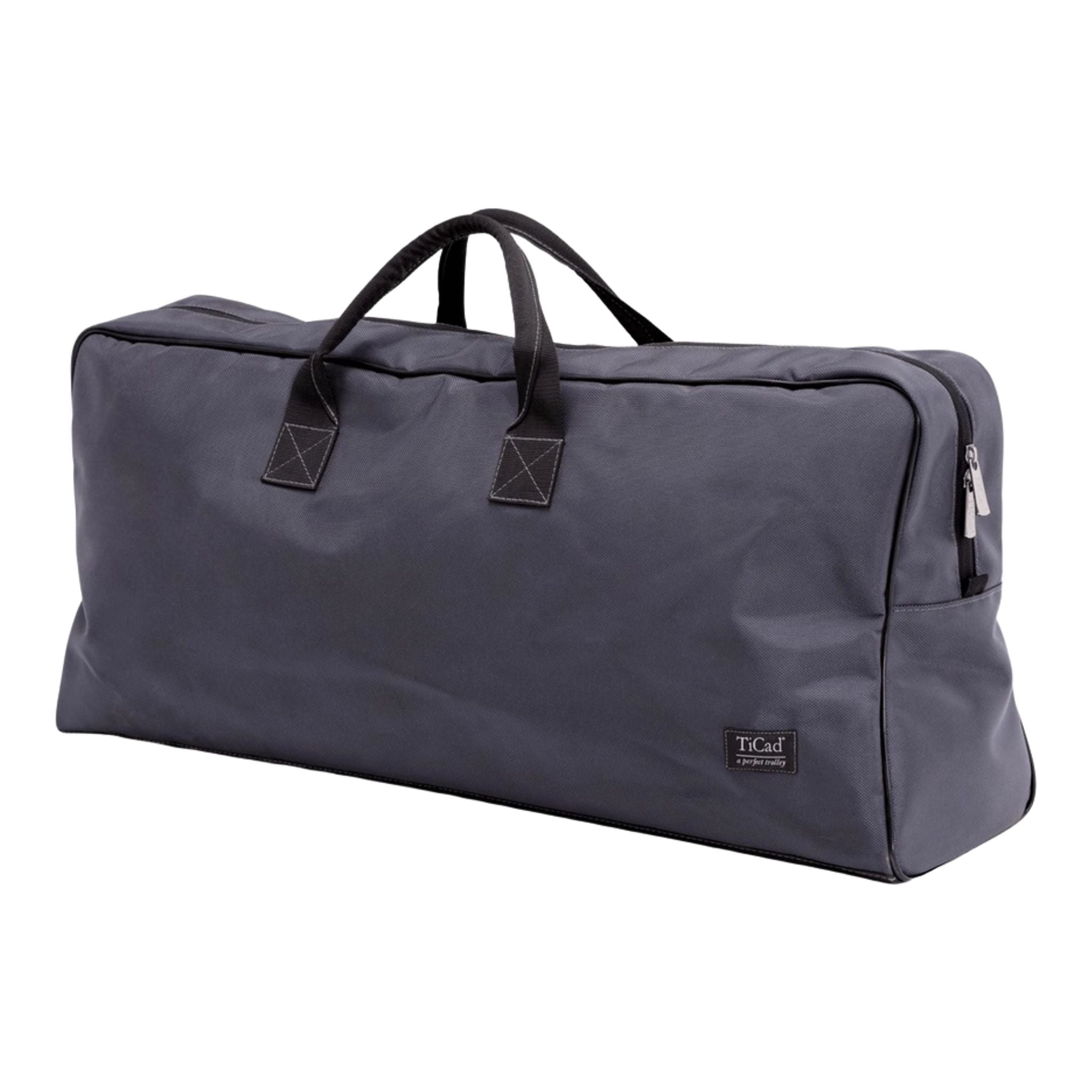 TiCad Transporttasche