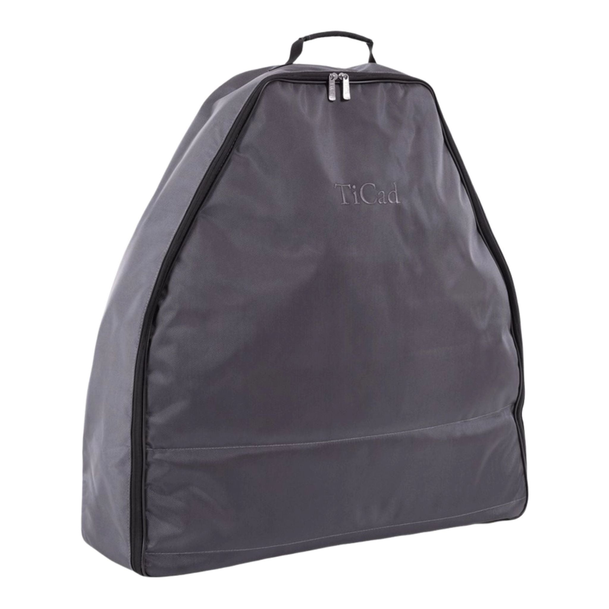 TiCad Transporttasche