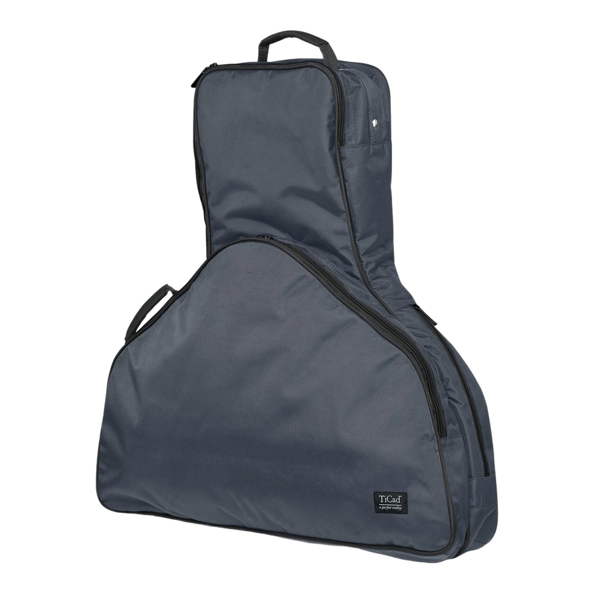 TiCad Transporttasche