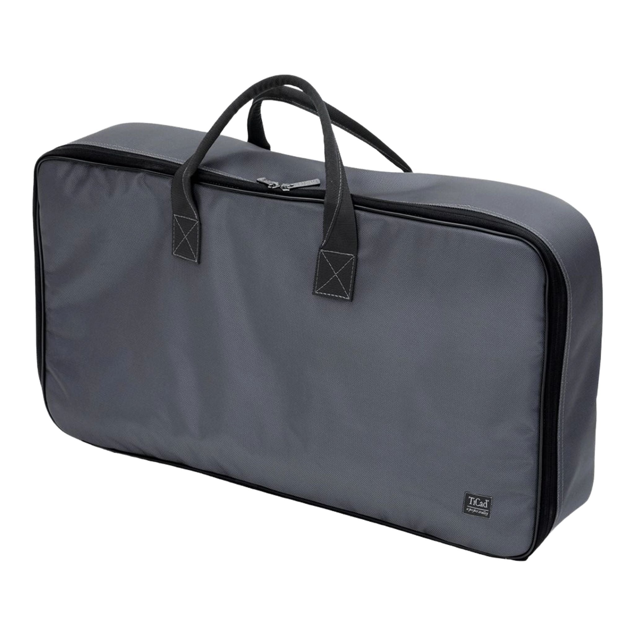 TiCad Transporttasche