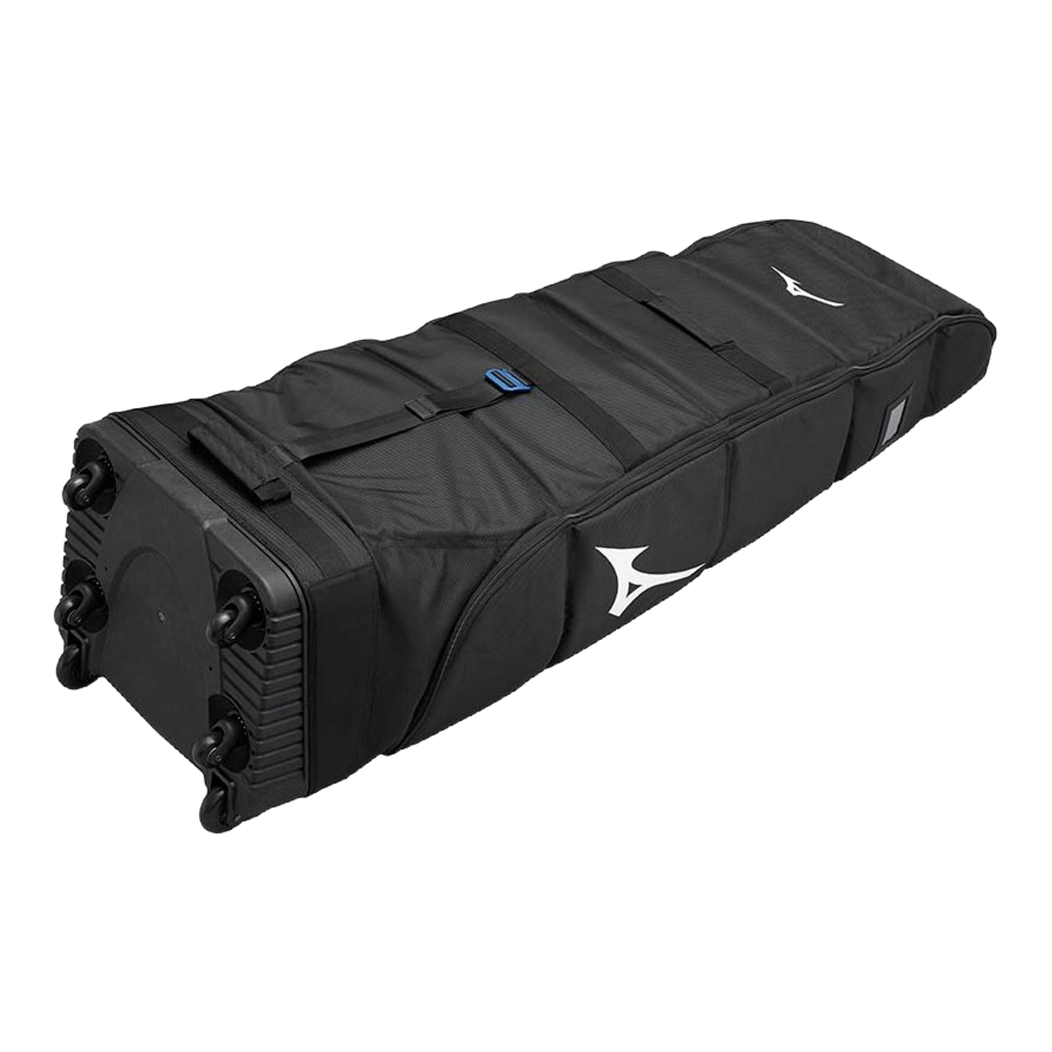 Mizuno Travel Cover FY20
