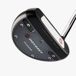 Odyssey Tri-Hot 5K Rossie DB Putter