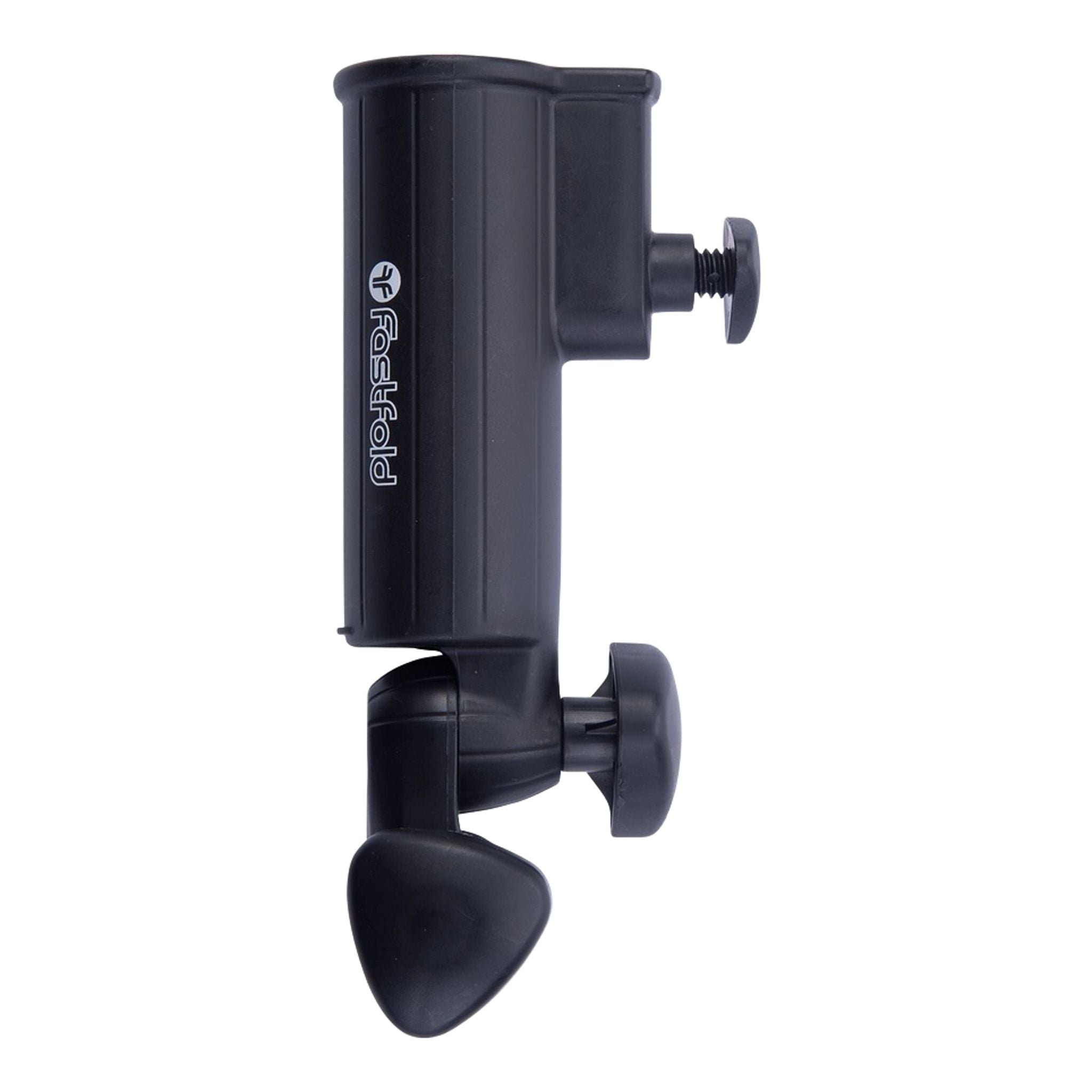 FastFold Umbrella Holder