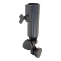 FastFold Regenschirmhalter