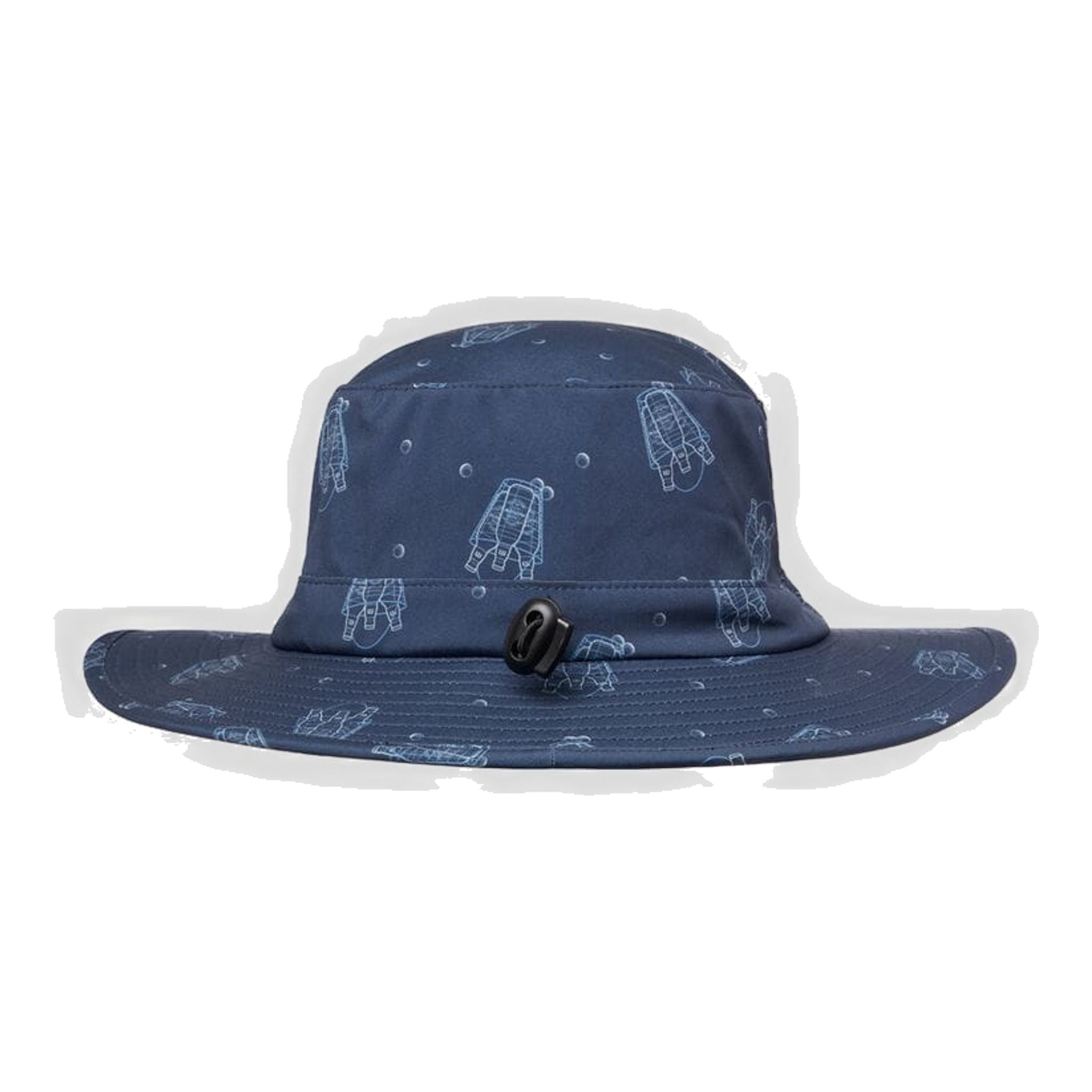 Travis Mathew First Edition Hut Herren