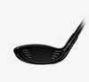Titleist TSi 2 Fairwayholz Damen