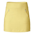 Daily Sports Madge Skort Damen