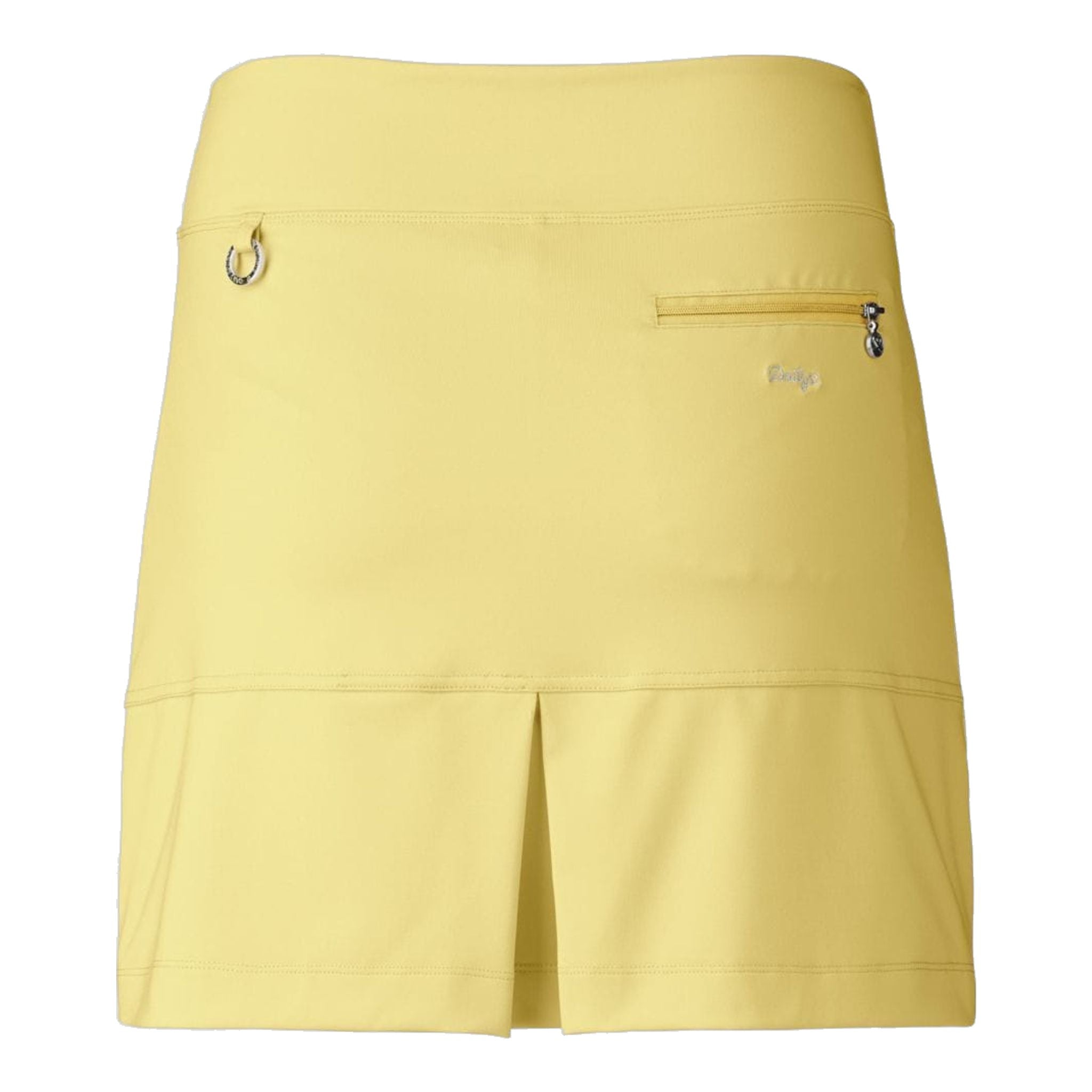 Daily Sports Madge Skort Damen
