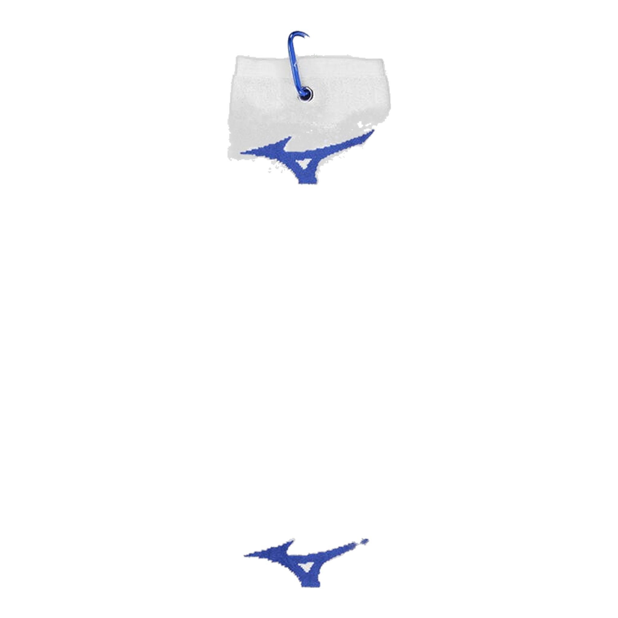 Mizuno RB Tri Fold Handtuch (SINGLE)