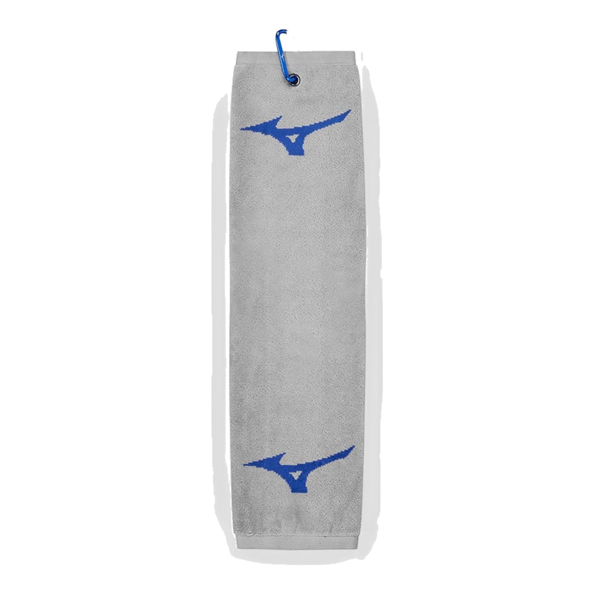 Mizuno RB Tri Fold Handtuch (SINGLE)