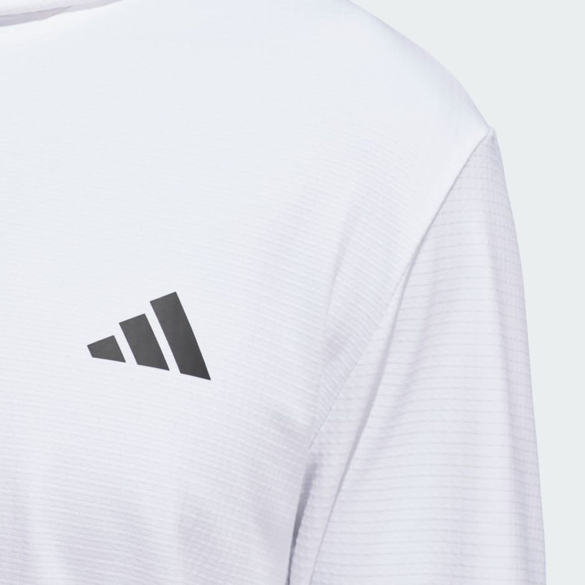 Męska bluza z kapturem Adidas Ultimate Elevation