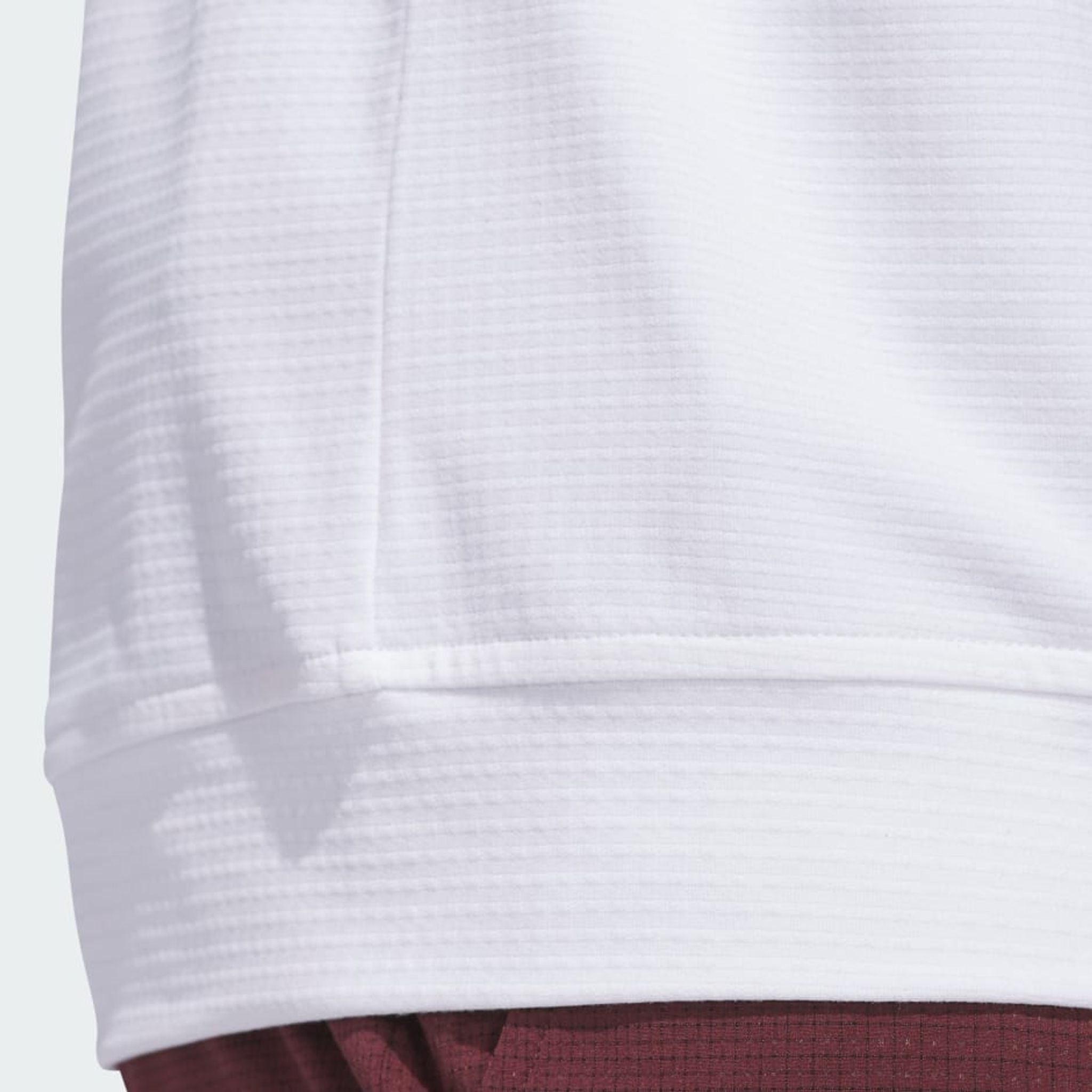 Męska bluza z kapturem Adidas Ultimate Elevation