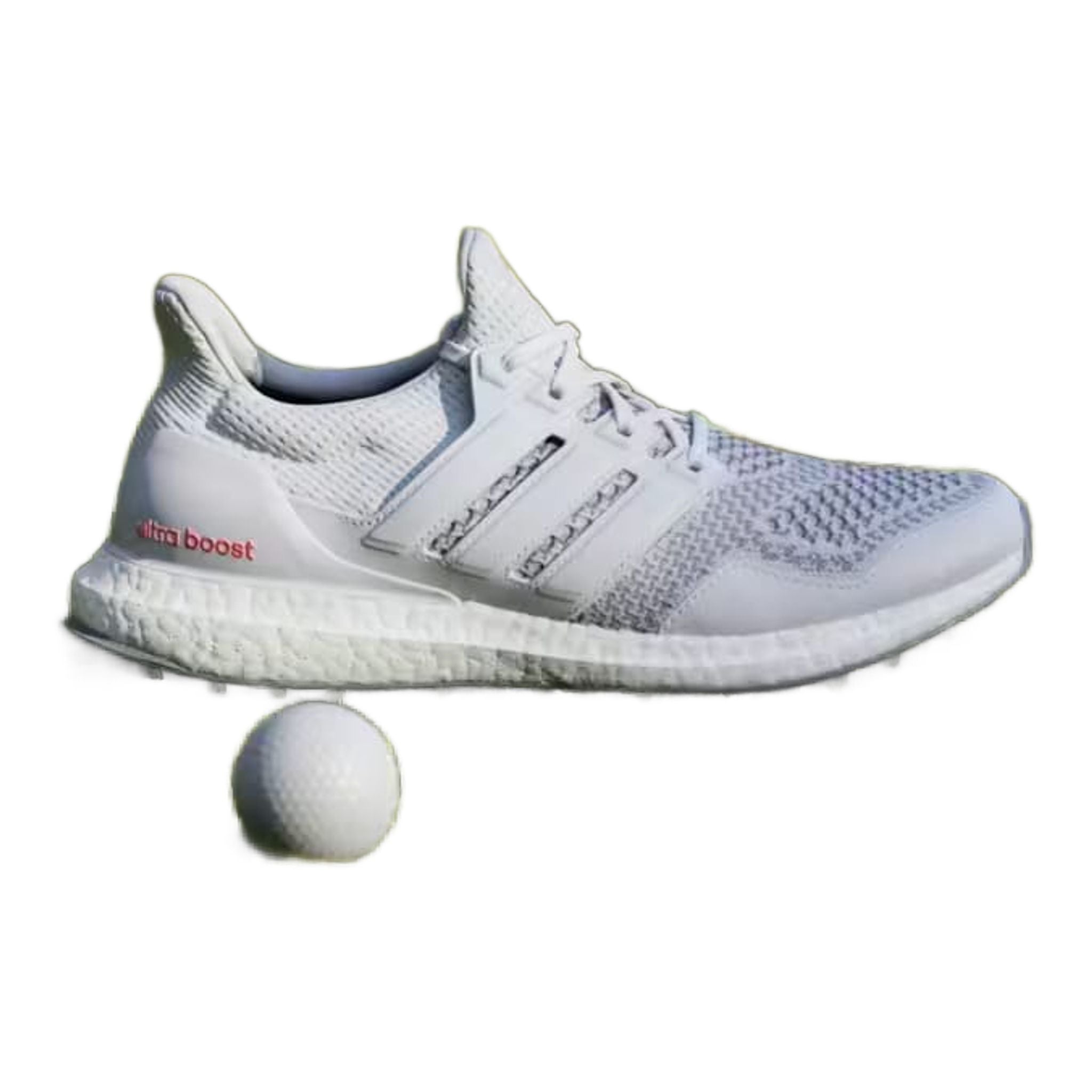 Adidas Ultraboost Golfschuh