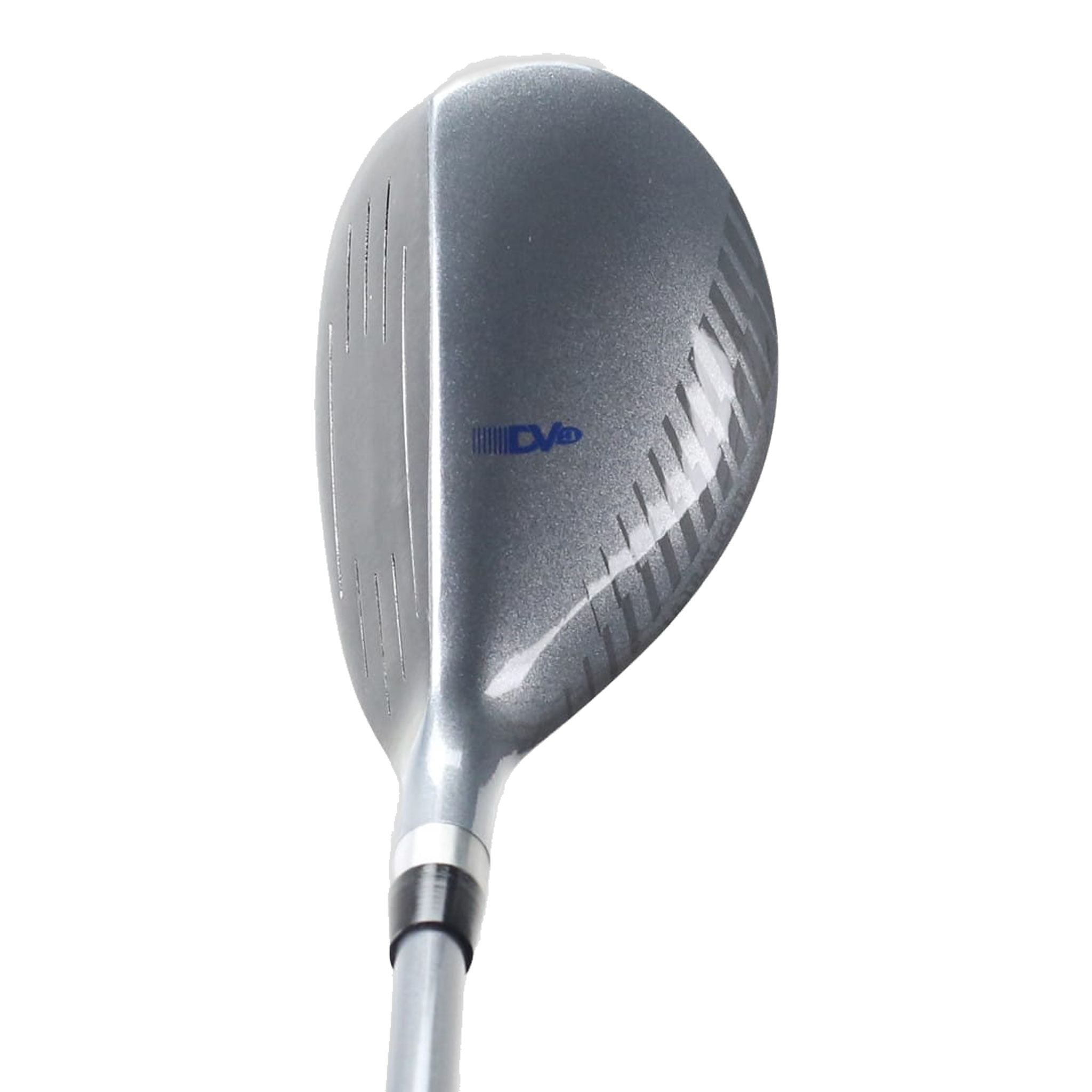 US Kids Ultralight 45 Hybrid