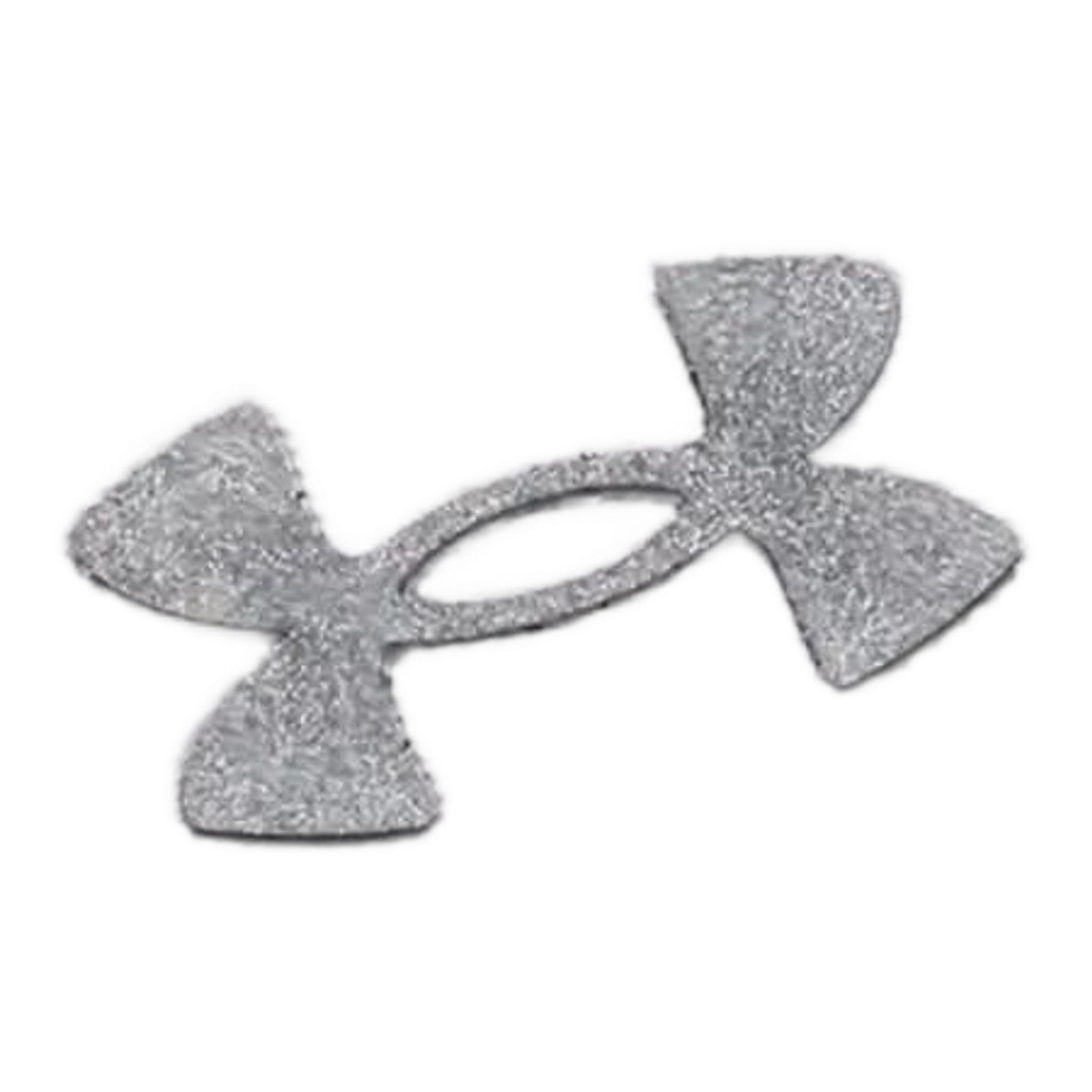 Męskie ciepłe spodnie golfowe Under Armour ColdGear Taper