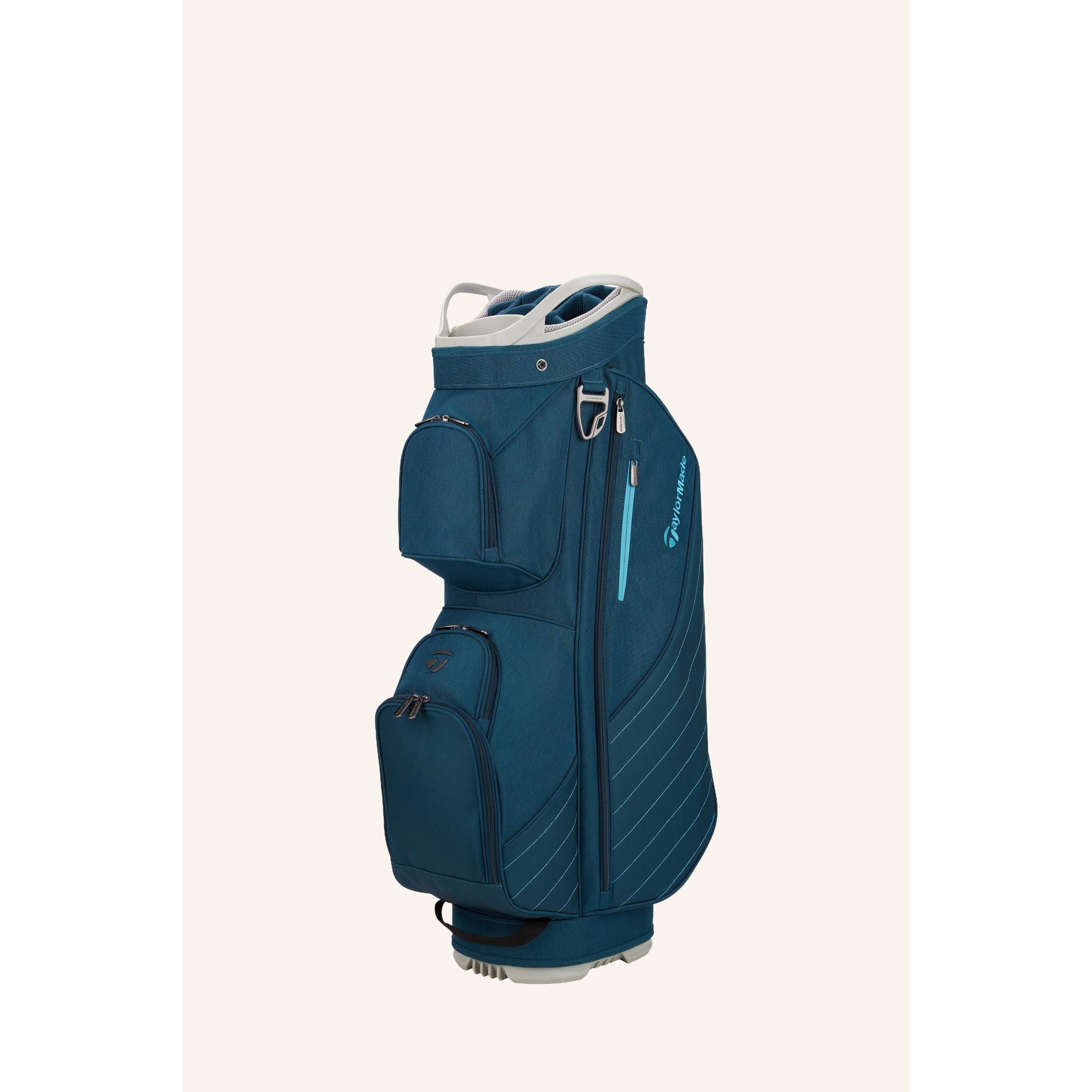 TaylorMade Kalea Premier Cartbag