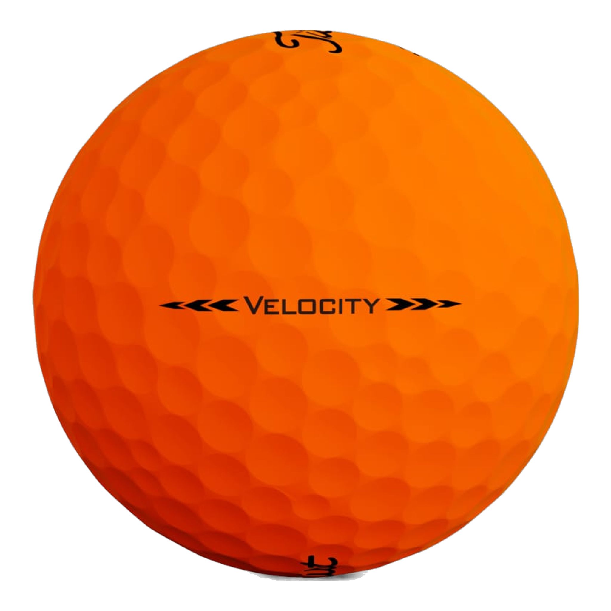 Titleist Velocity (2020) Golfbälle