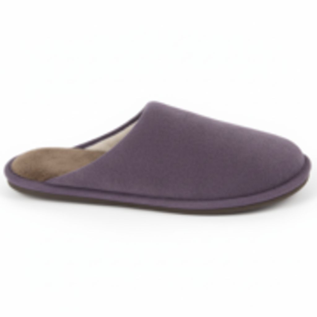 Ecco Casual Hybrid Reflex Golfschuhe Damen