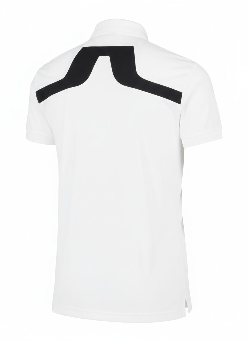J. Lindeberg Perinne SS Polo Damen