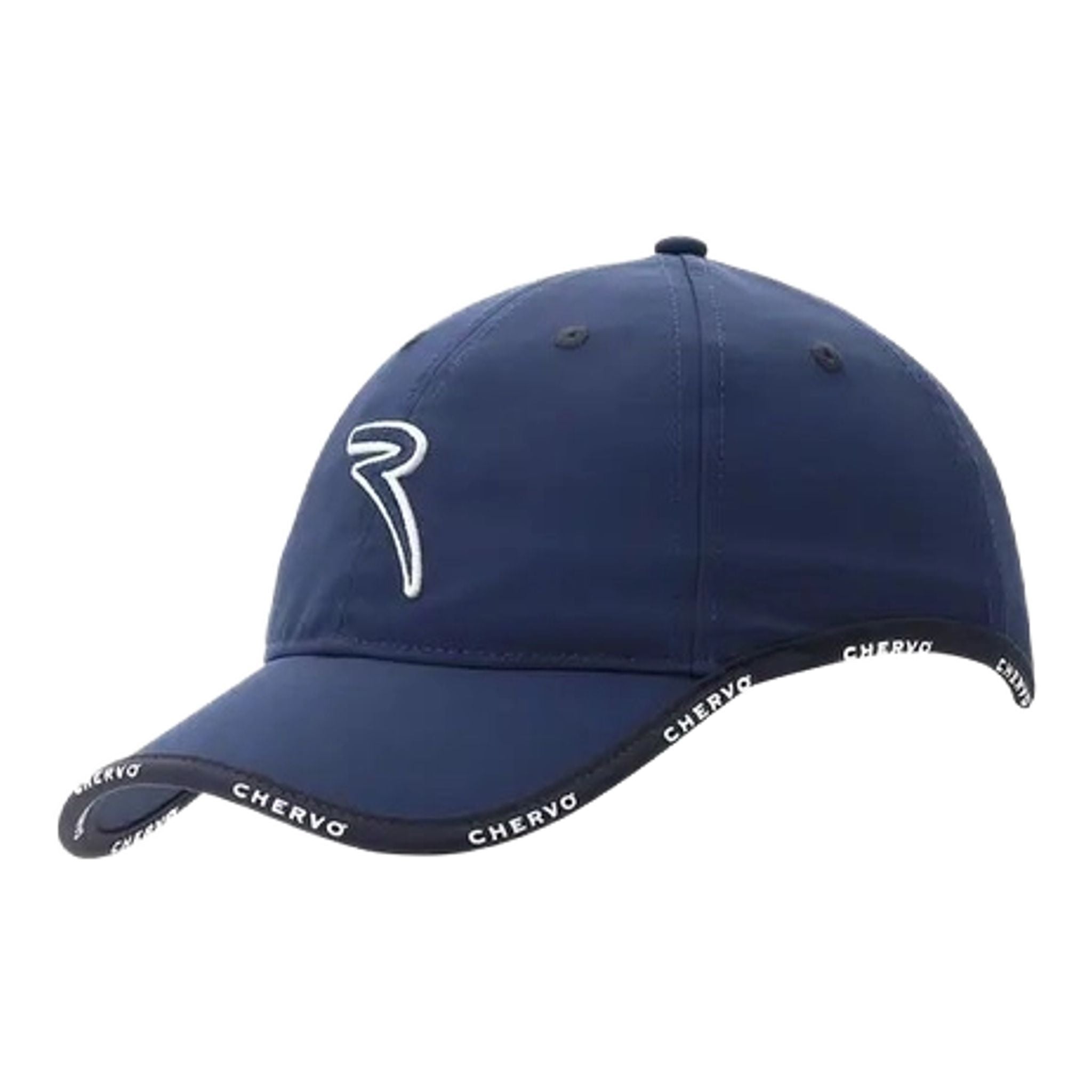 Chervo WAIRON Cap