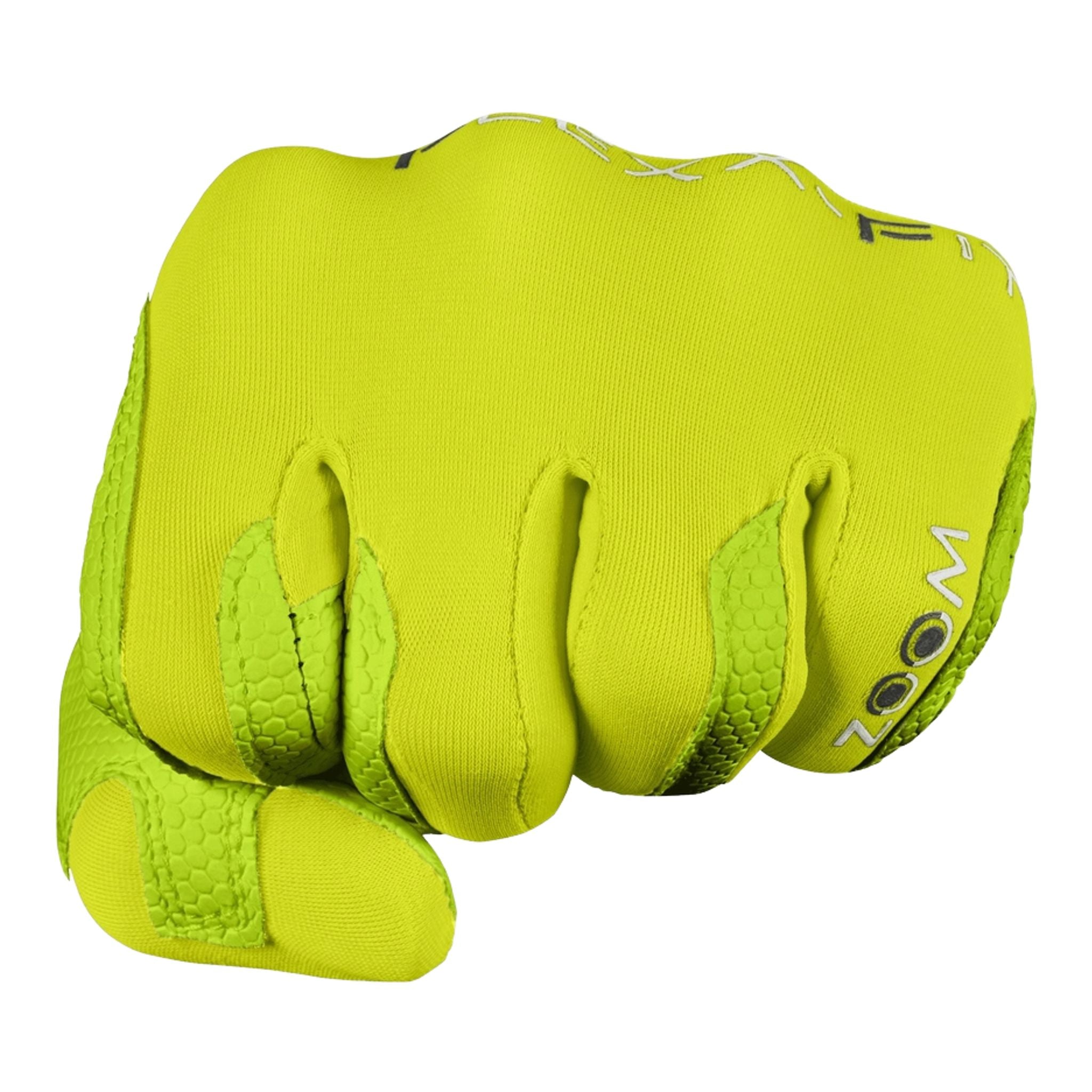 Zoom Weather Golfhandschuh Herren