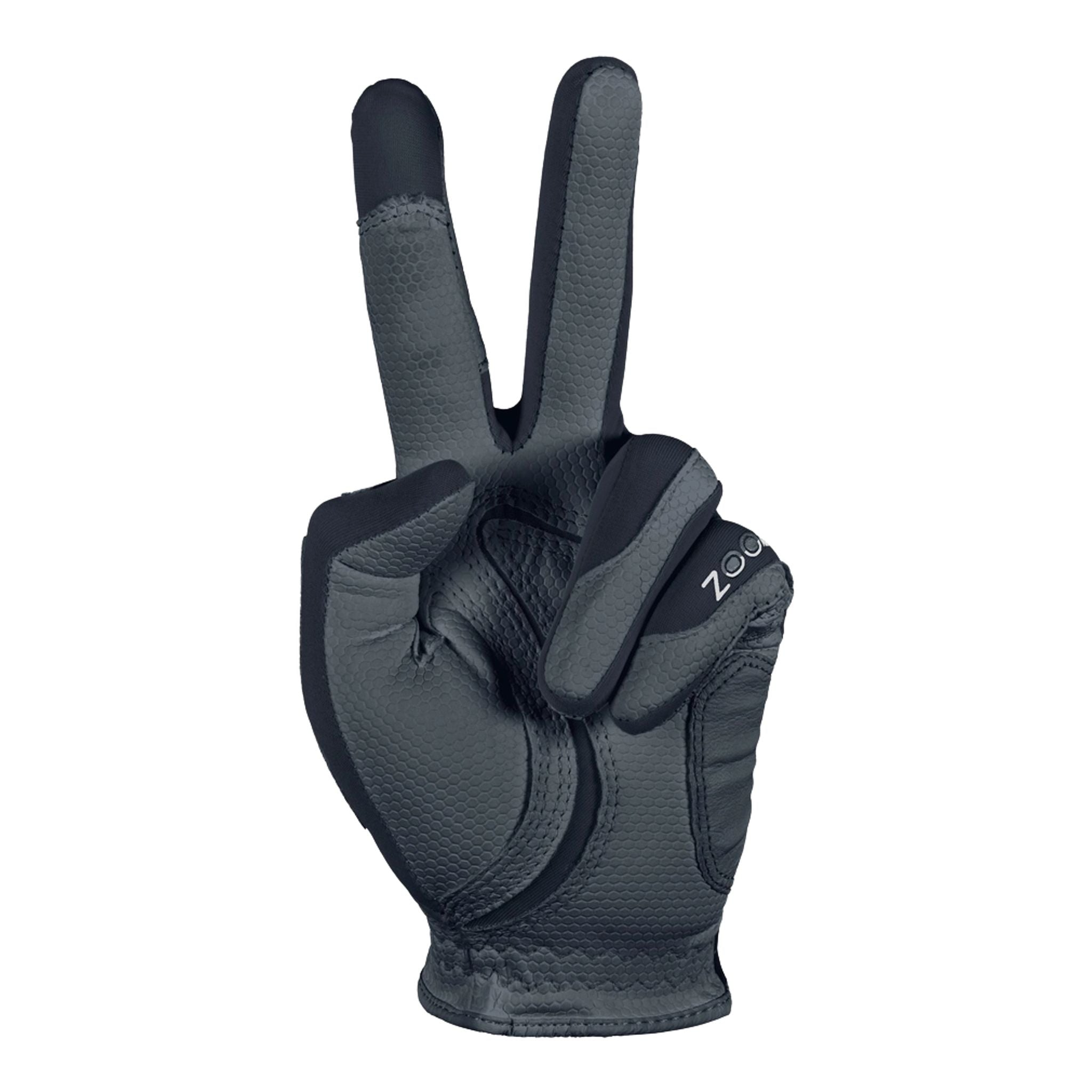Zoom Weather Golfhandschuh Herren