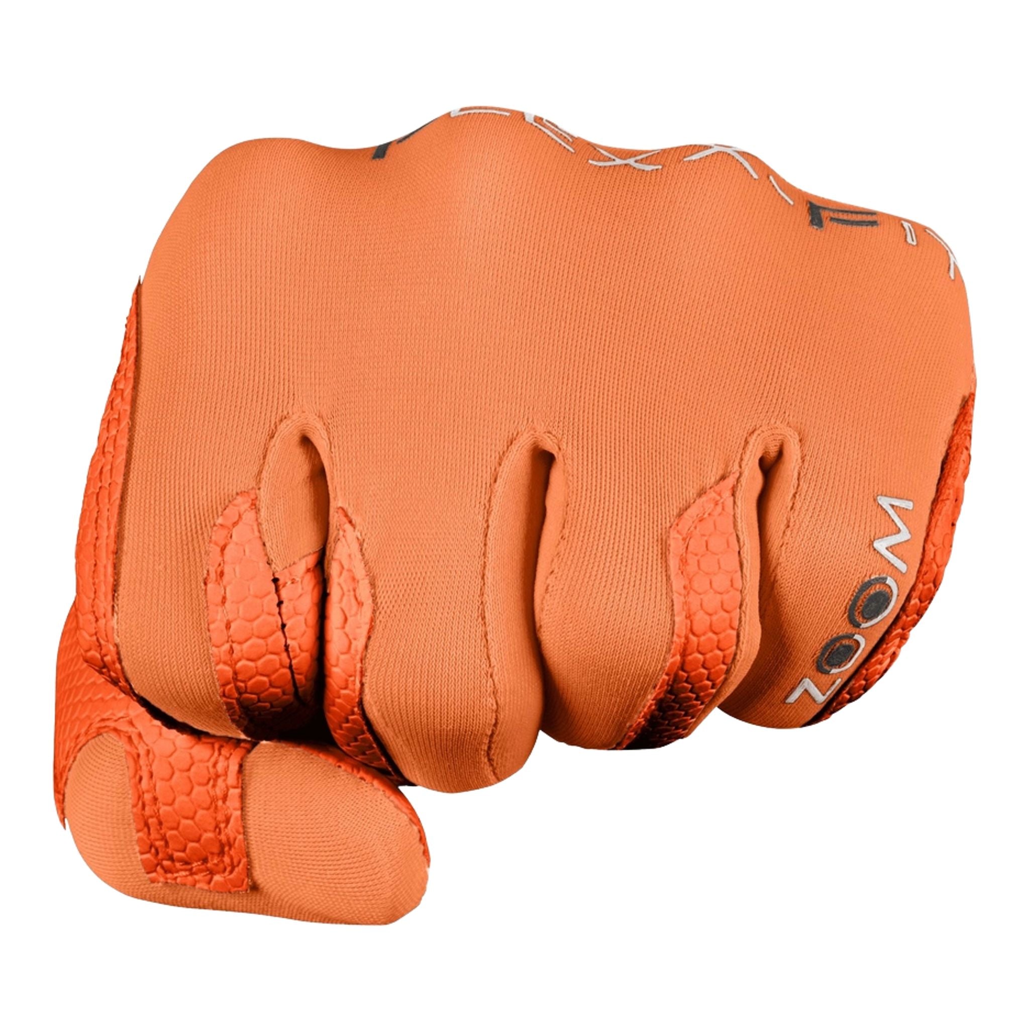 Zoom Weather Golfhandschuh Herren