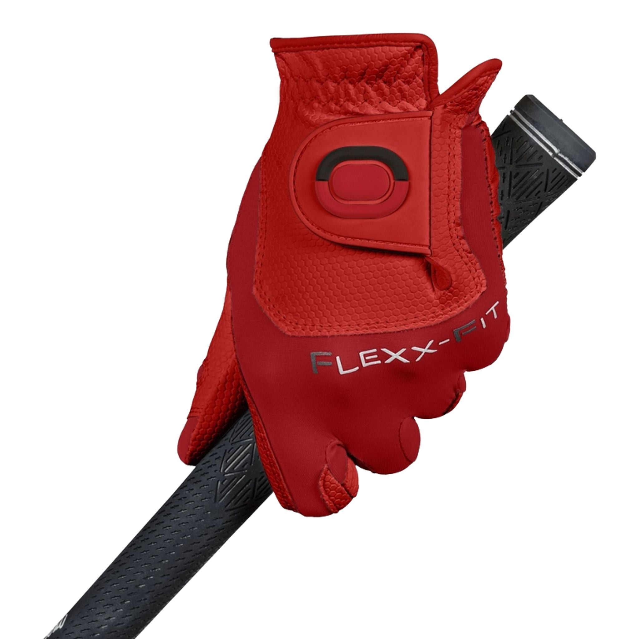 Zoom Weather Golfhandschuh Herren