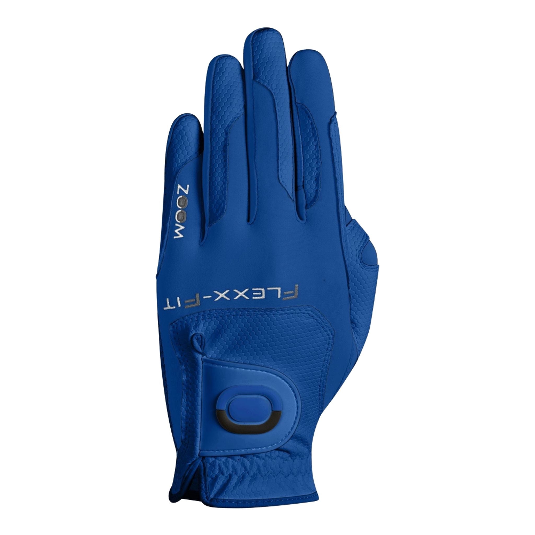 Zoom Weather Golfhandschuh Herren