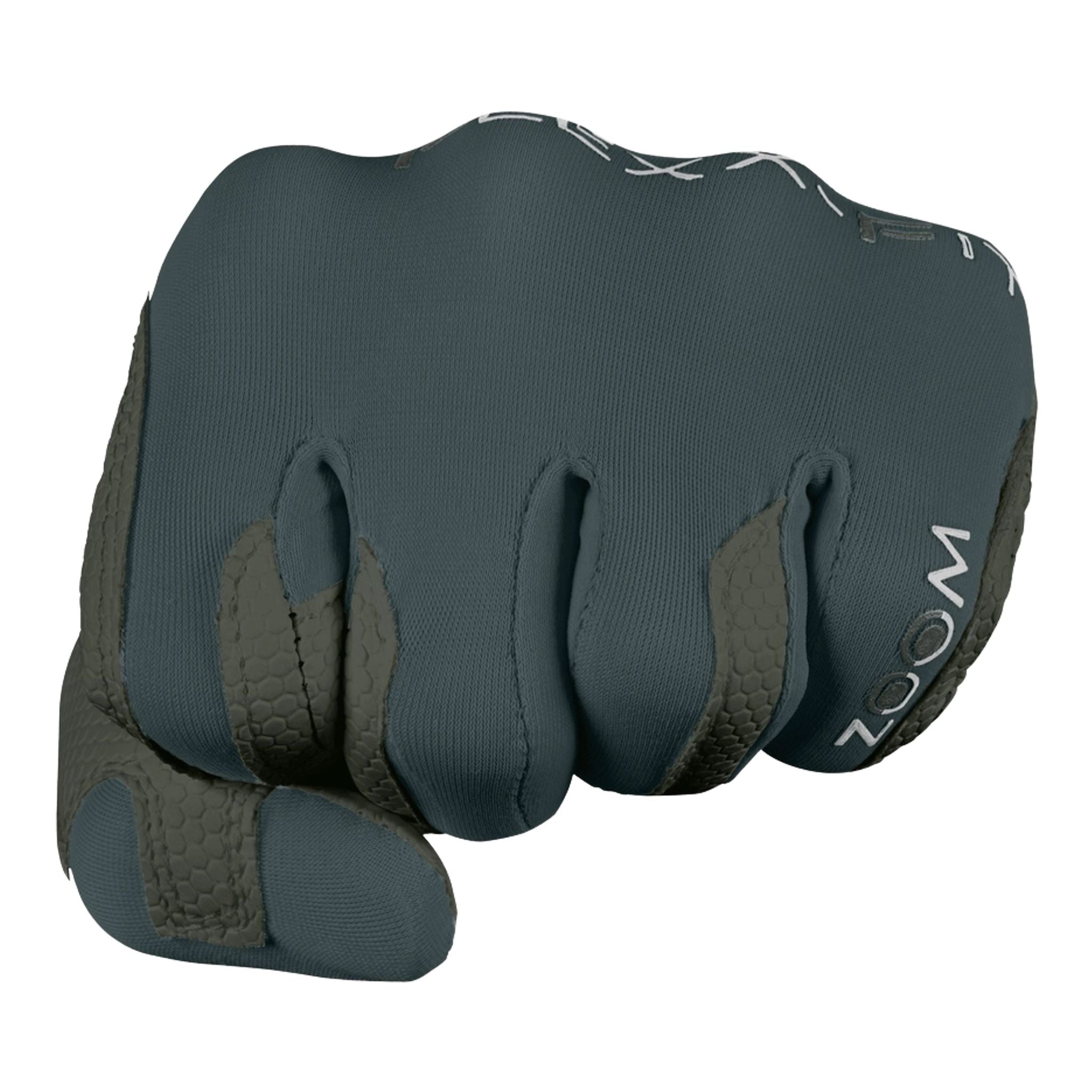 Zoom Weather Golfhandschuh Herren