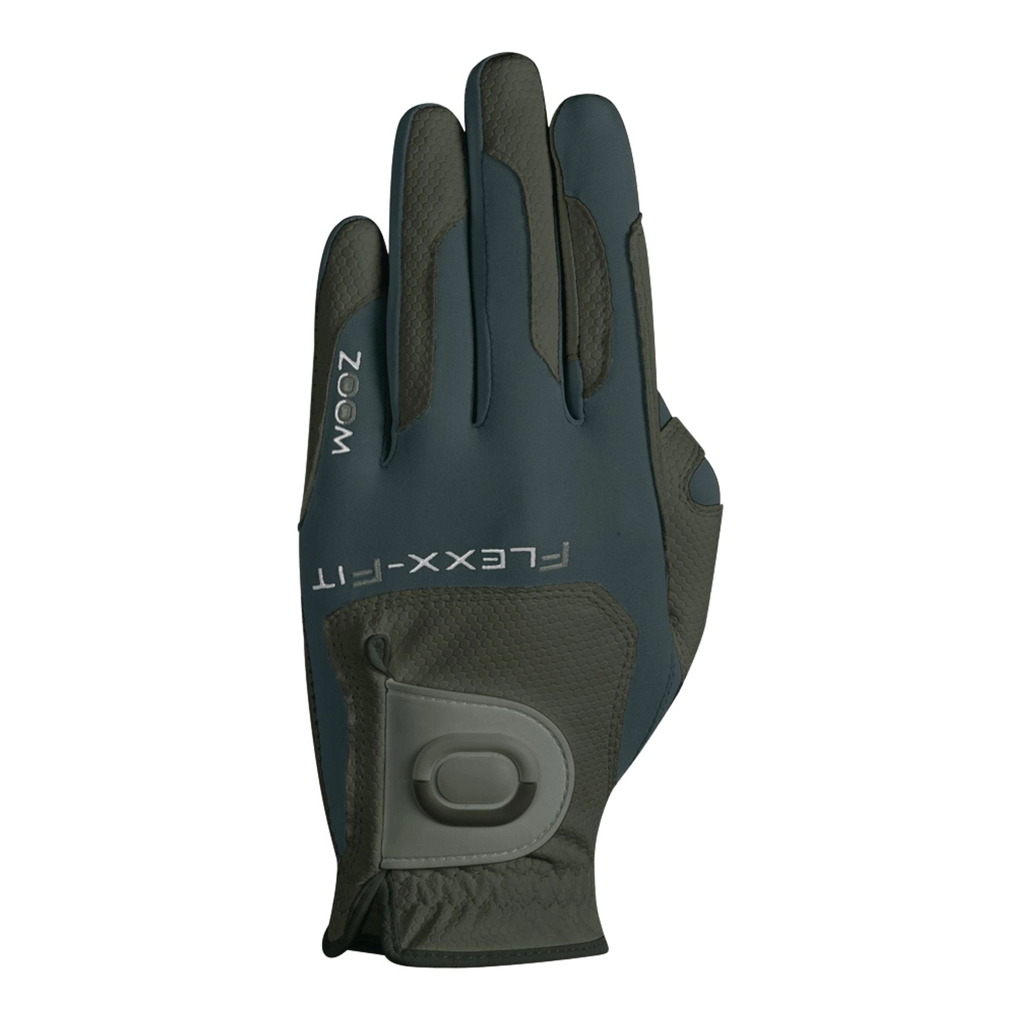 Zoom Weather Golfhandschuh Herren