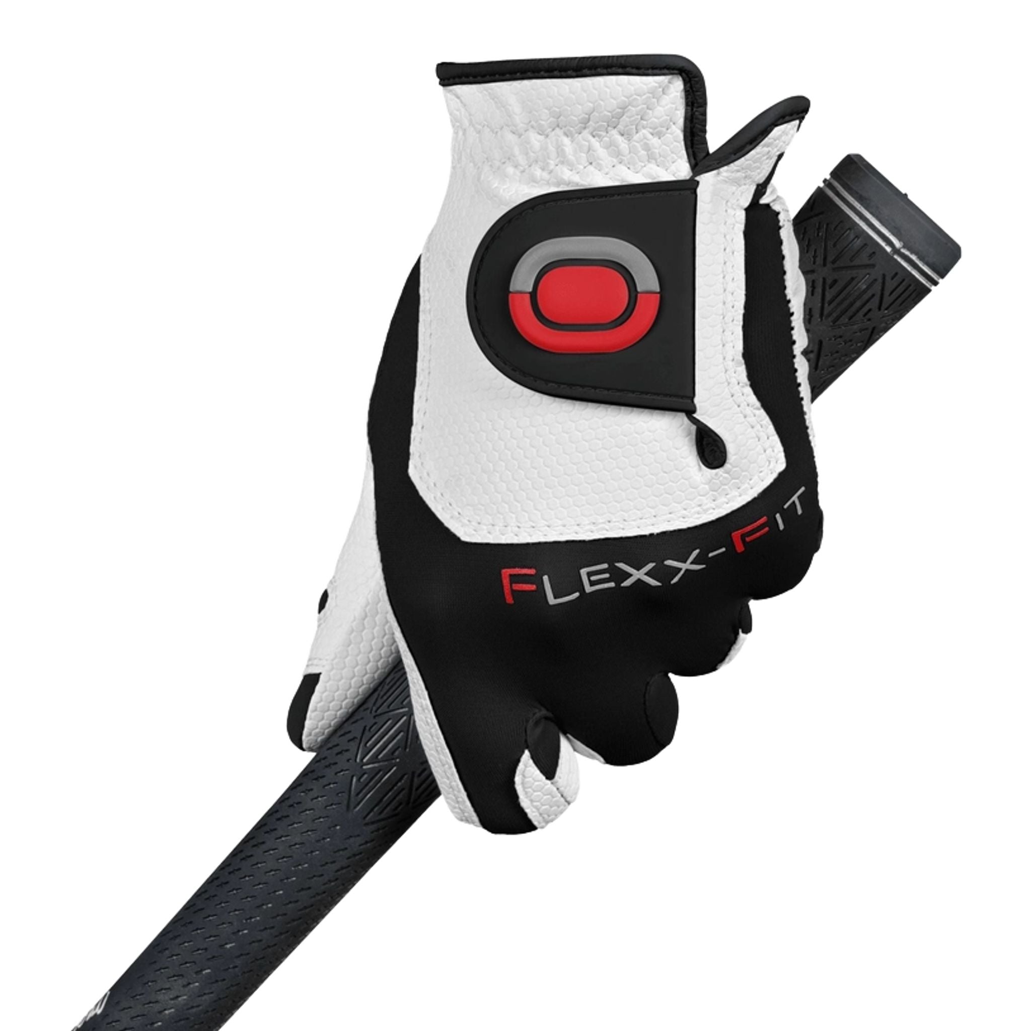 Zoom Weather Golfhandschuh Herren