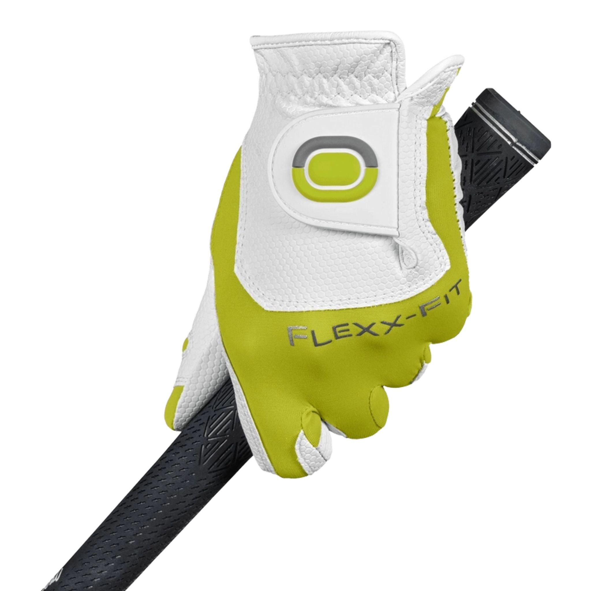 Zoom Weather Golfhandschuh Herren