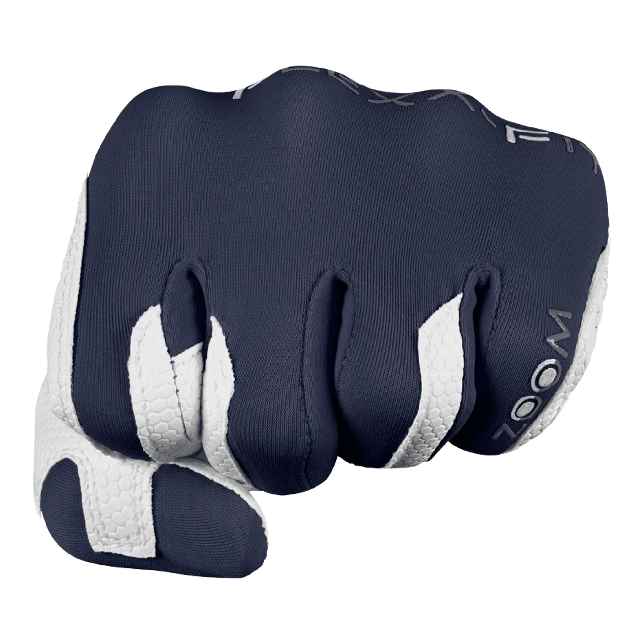 Zoom Weather Golfhandschuh Herren