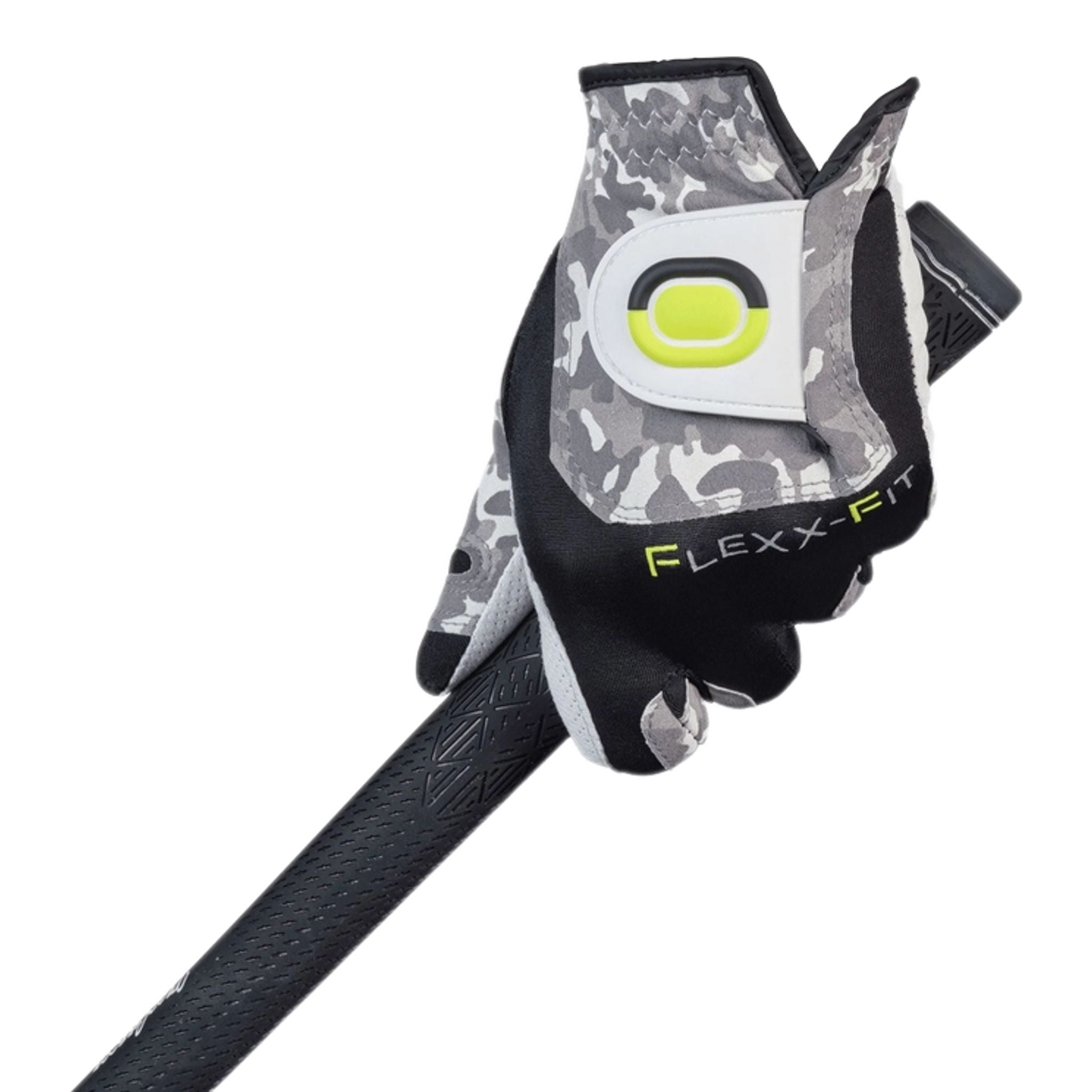 Zoom Weather Golfhandschuh Herren