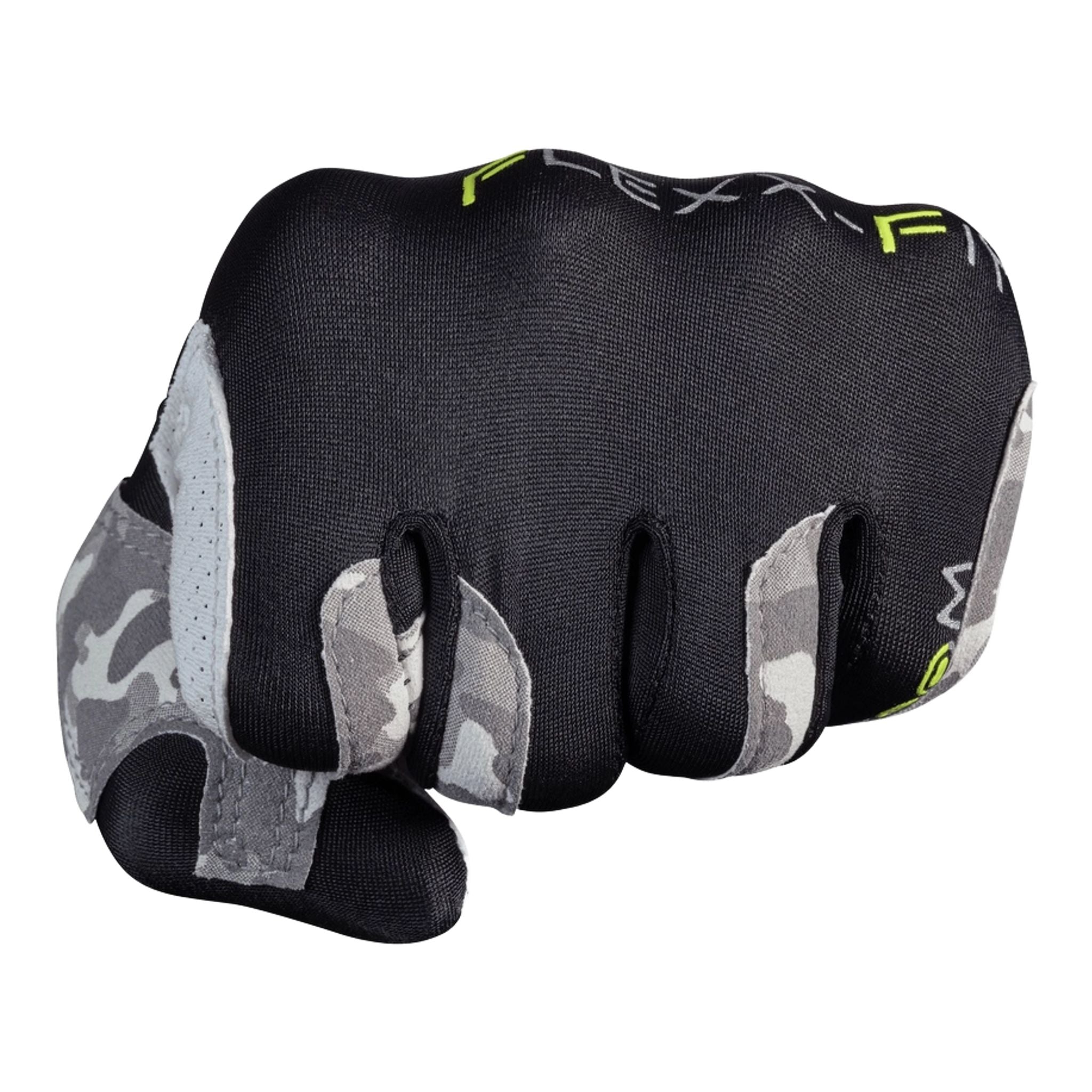 Zoom Weather Golfhandschuh Herren