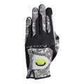 Zoom Weather Golfhandschuh Herren