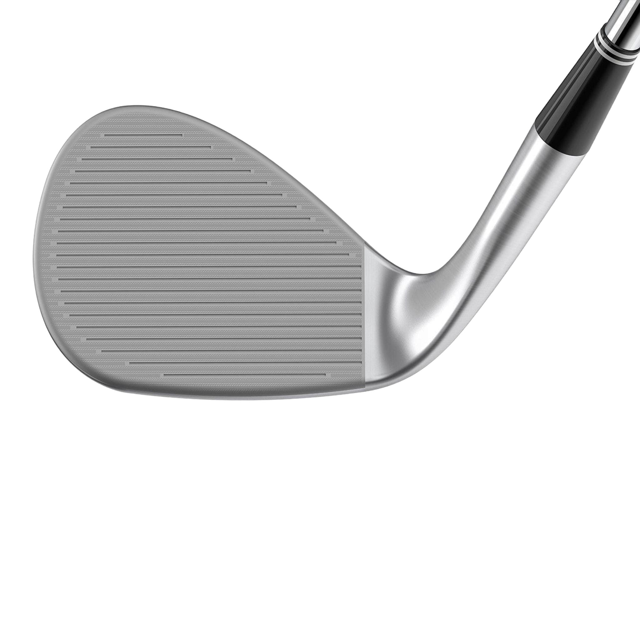 Cleveland CBX Full Face 2 Tour Satin Wedge Męskie