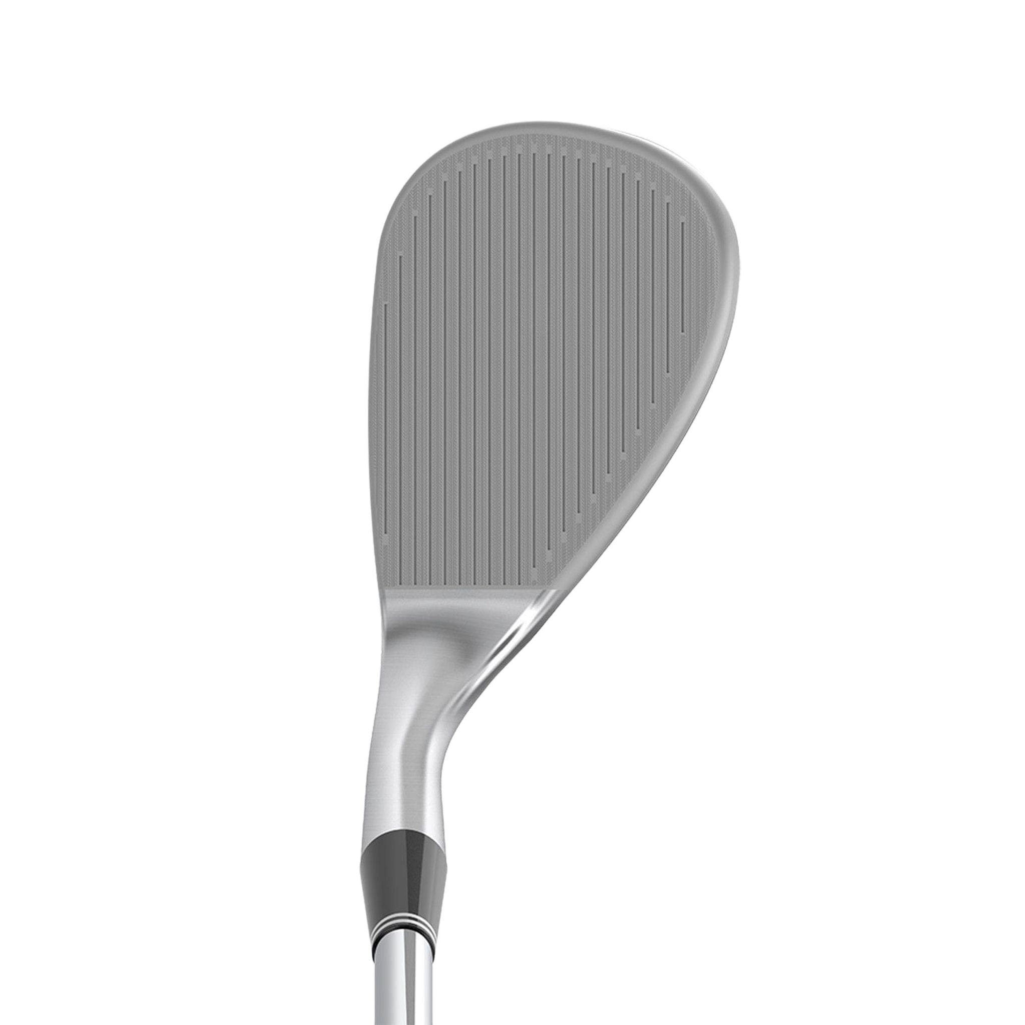 Cleveland CBX Full Face 2 Tour Satin Wedge Męskie