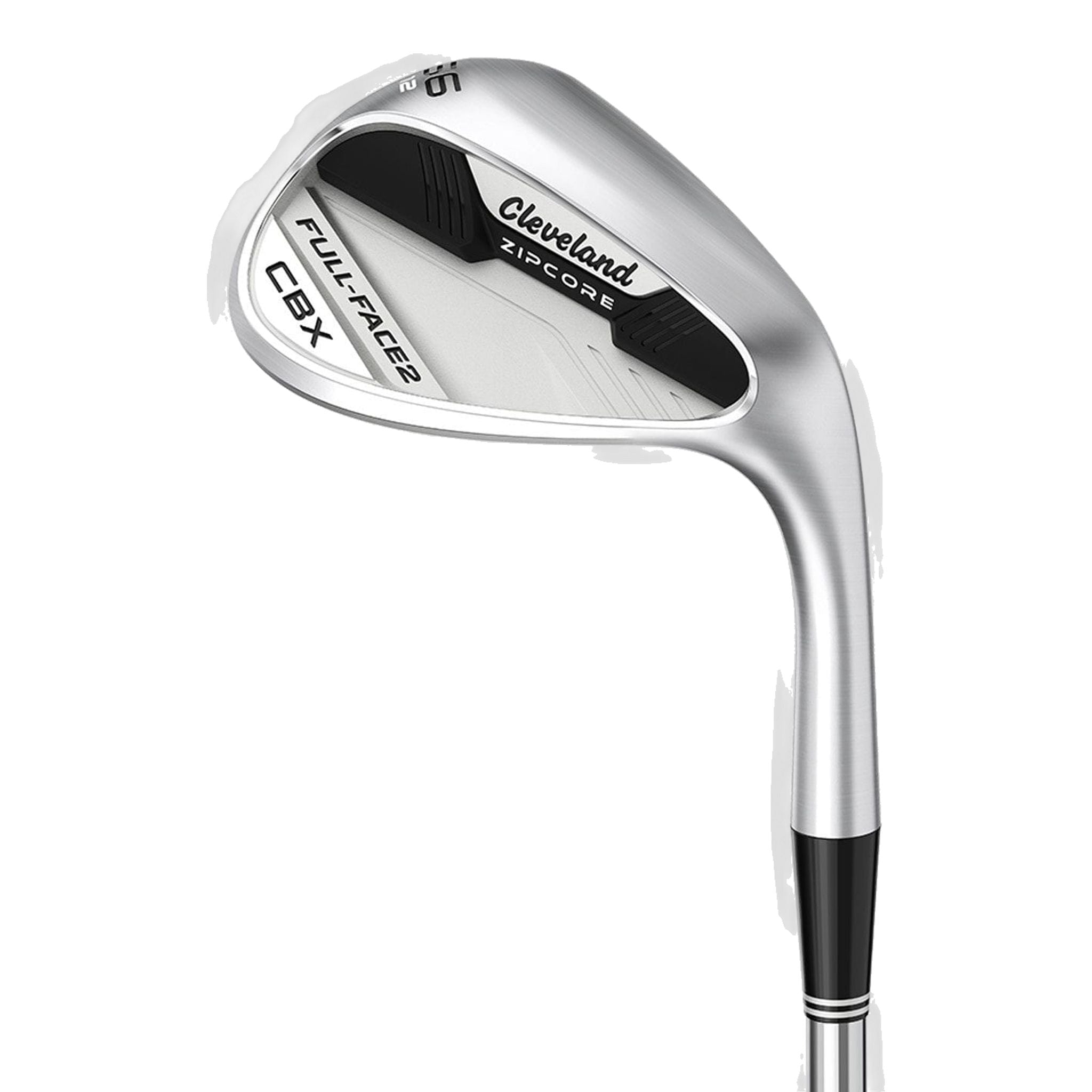 Cleveland CBX Full Face 2 Tour Satin Wedge Męskie